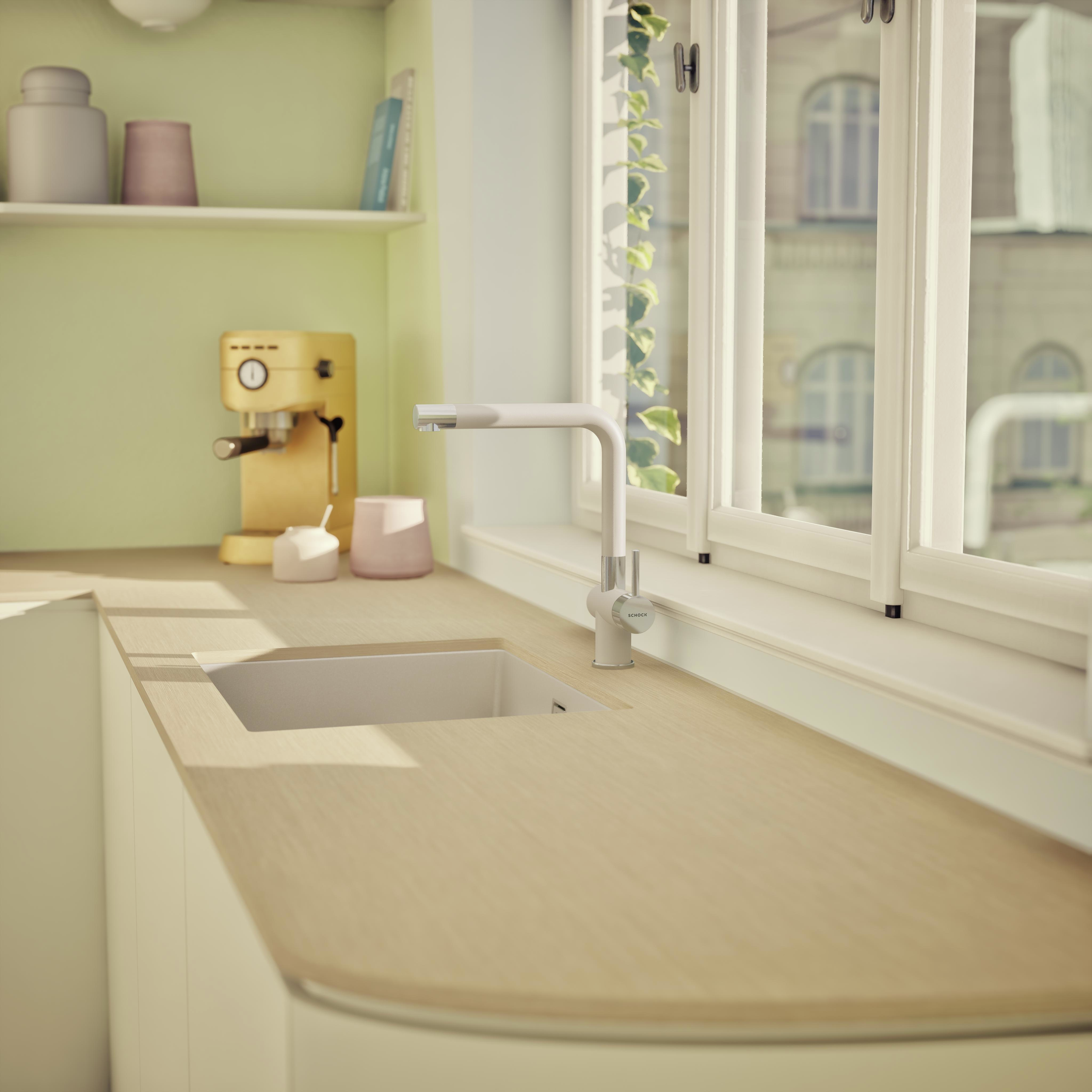 Schock Piega – Obrázok 29