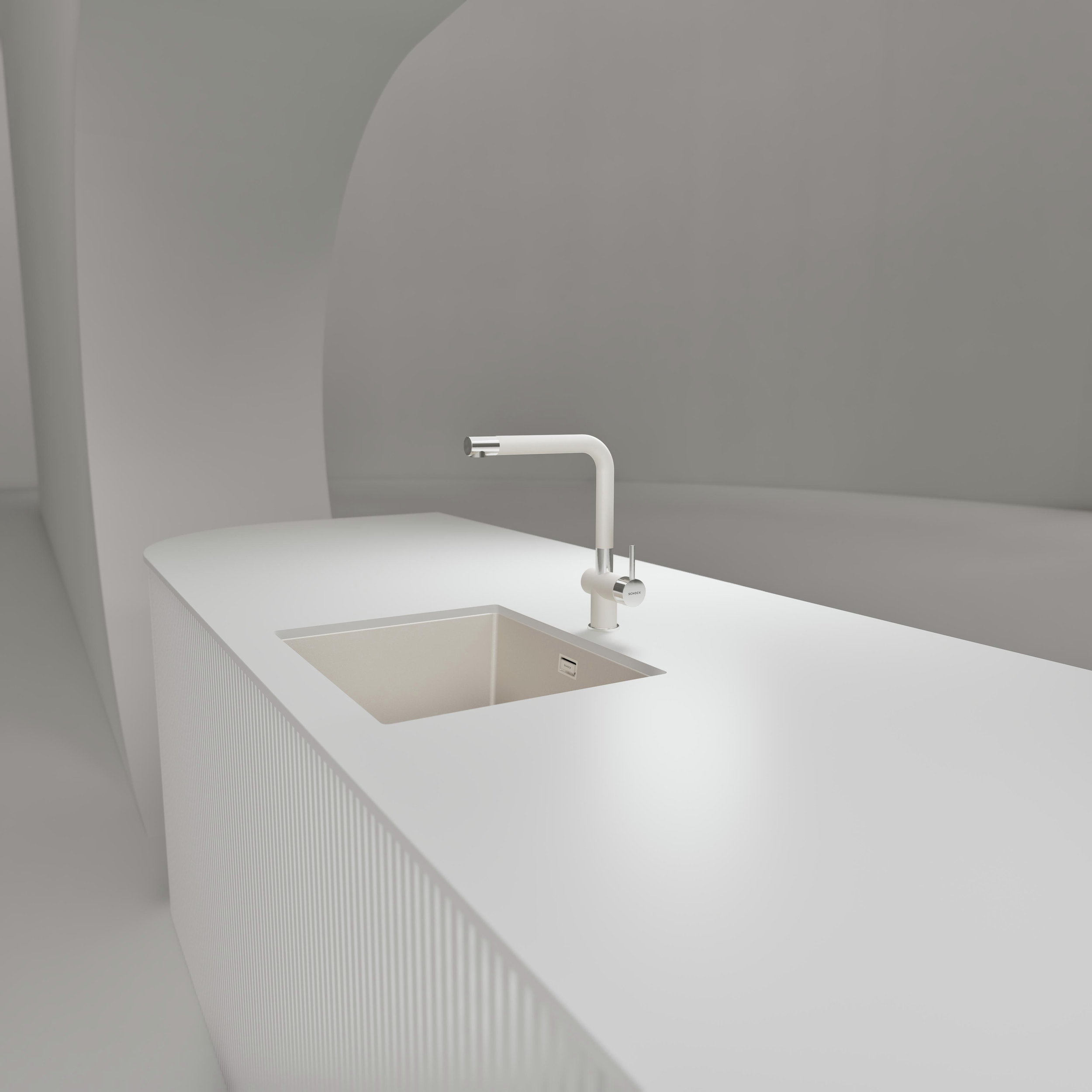 Schock Piega – Obrázok 31