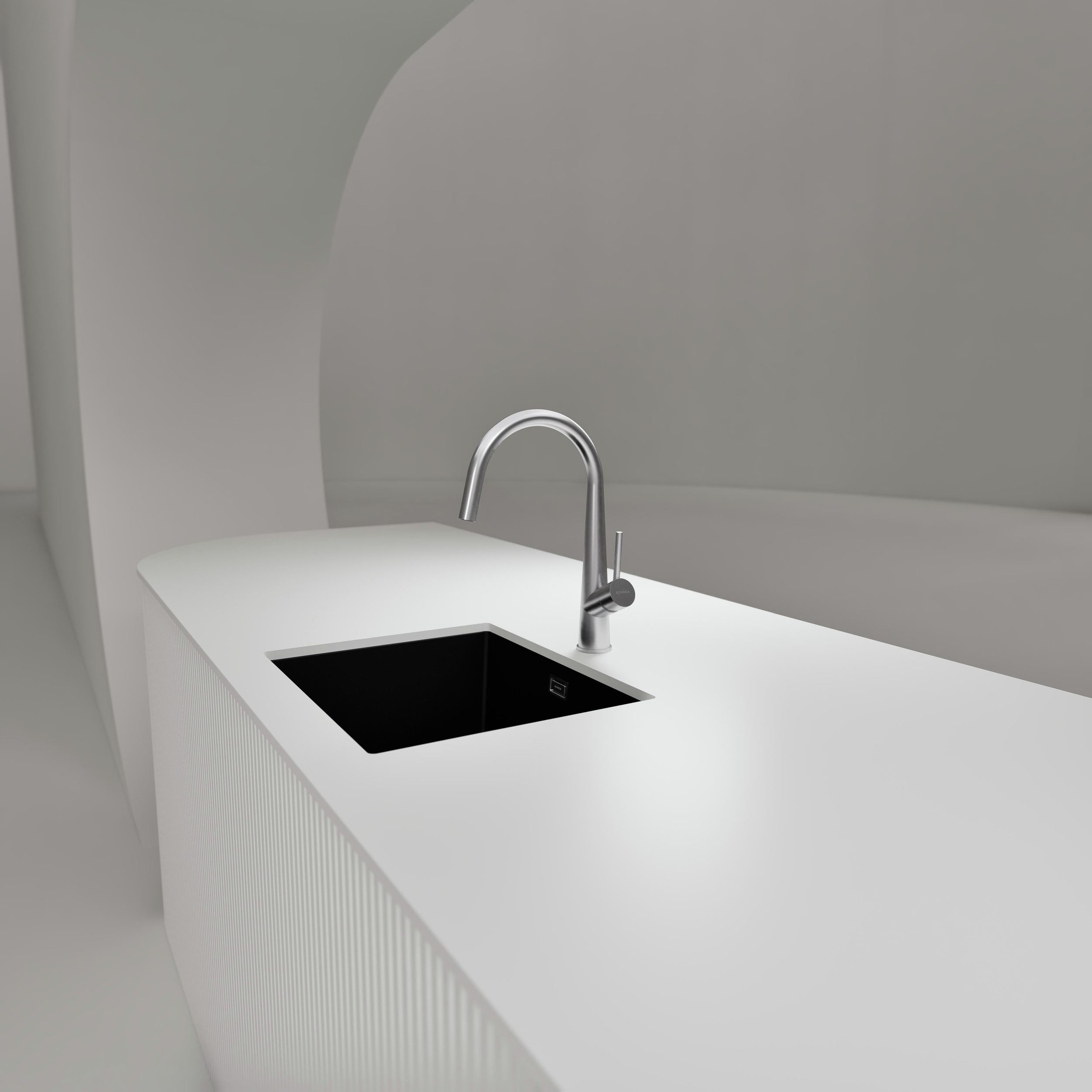 Schock Conos – Obrázok 5