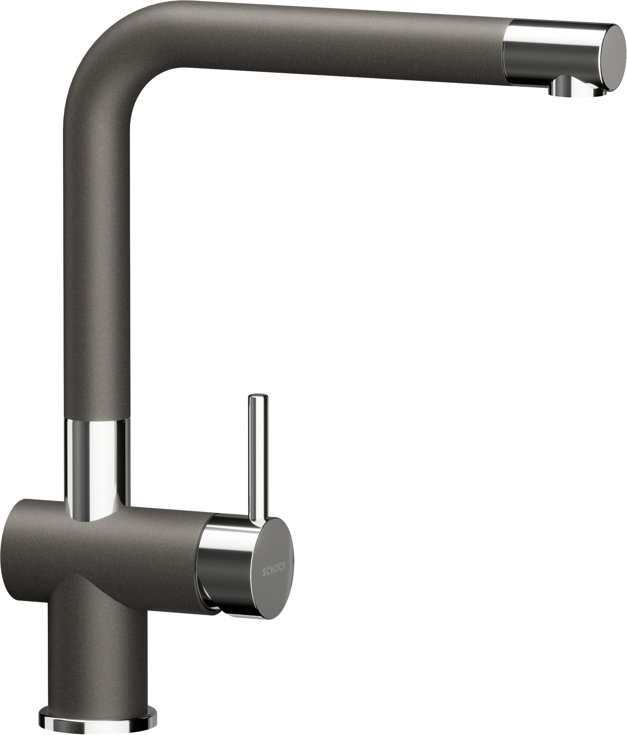 Schock Piega – Obrázok 32