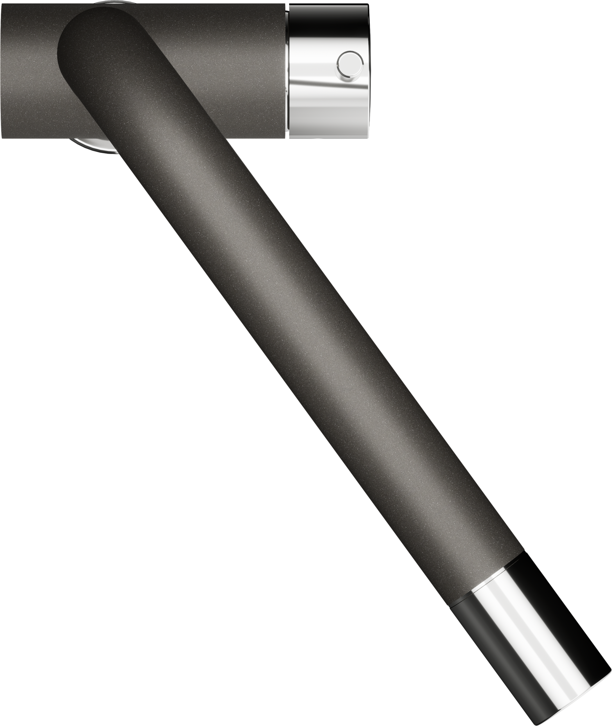 Schock Piega – Obrázok 33