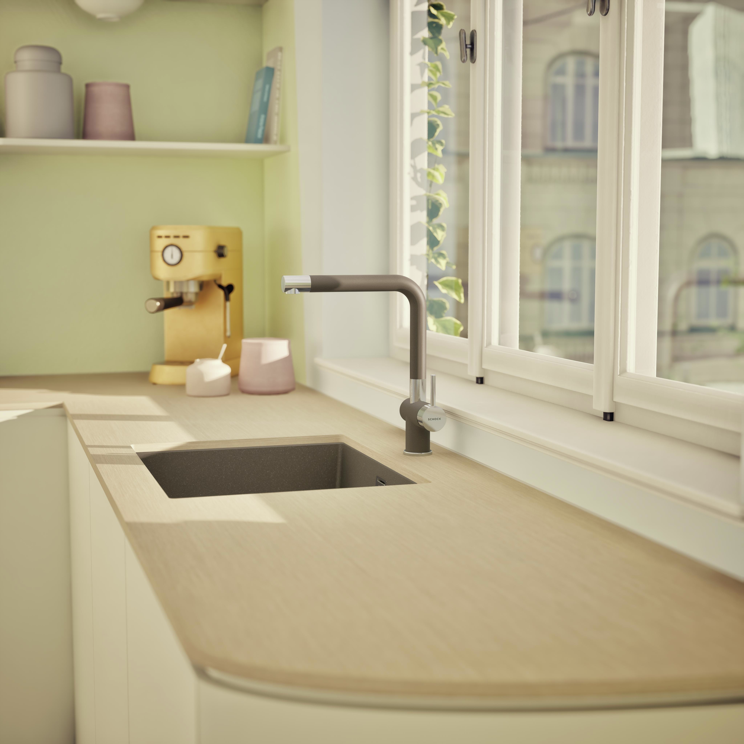 Schock Piega – Obrázok 34