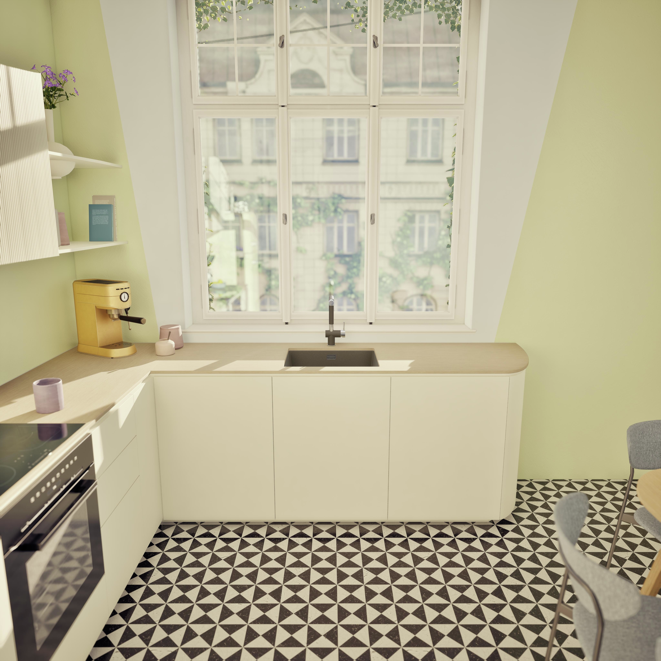 Schock Piega – Obrázok 35