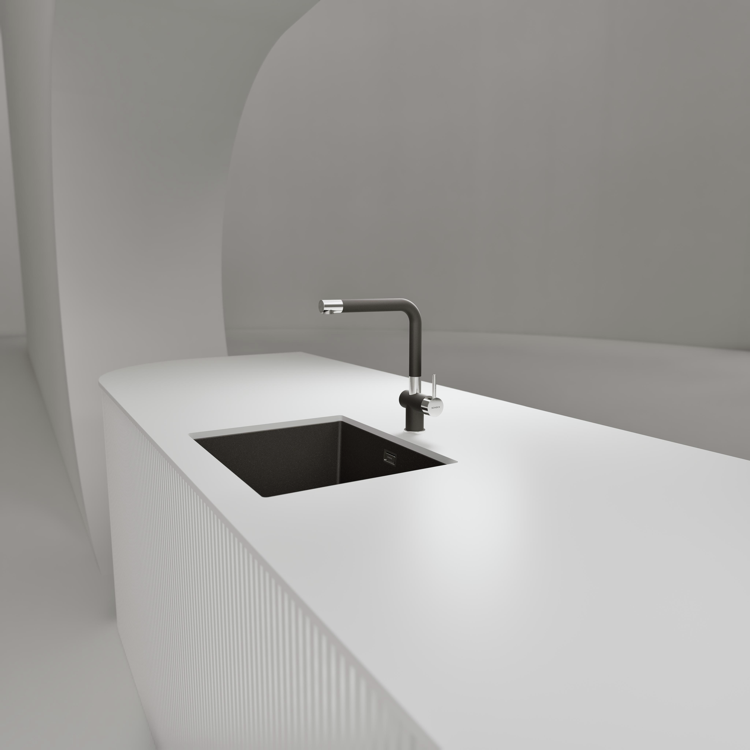 Schock Piega – Obrázok 36