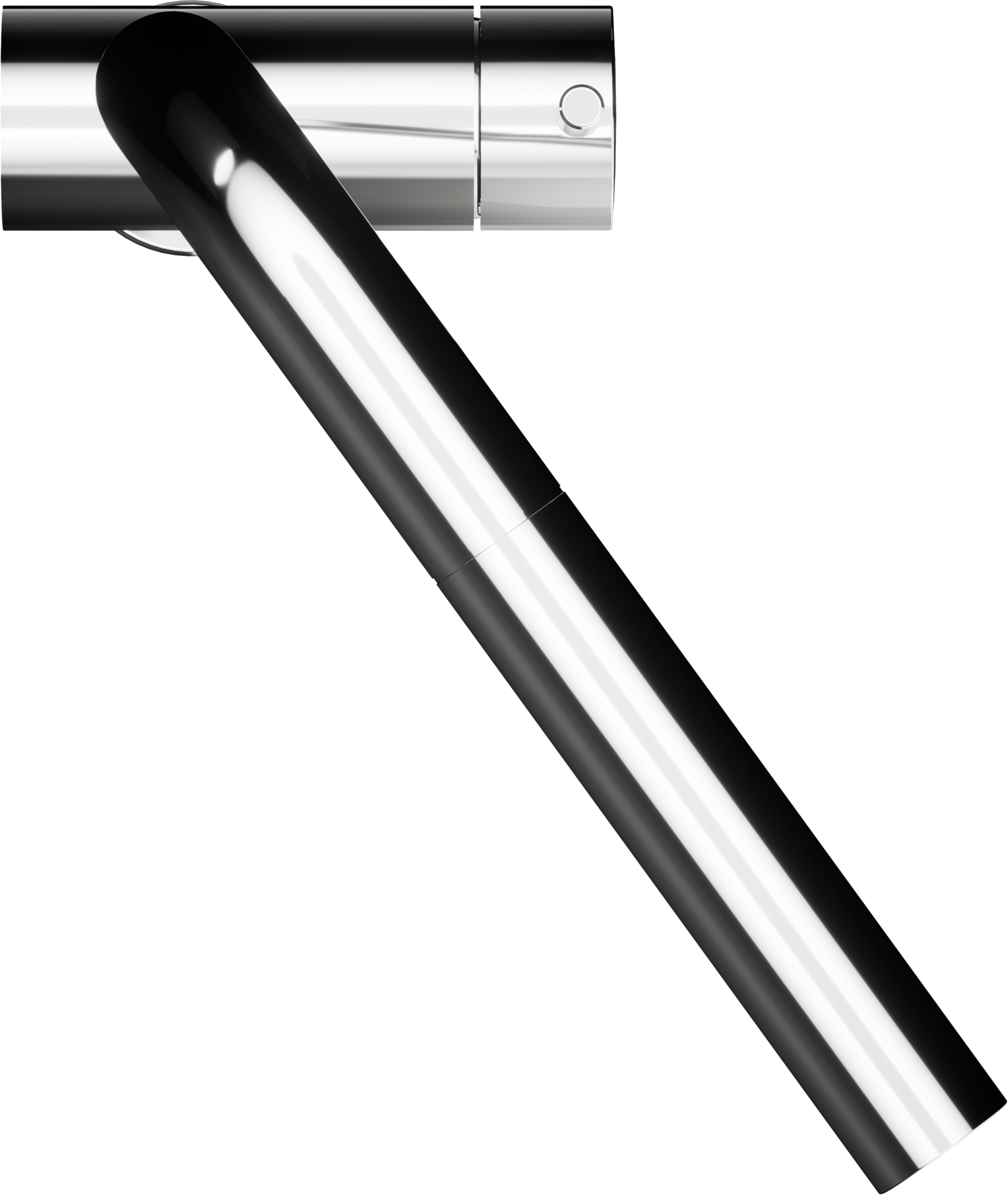 Schock Piega – Obrázok 2