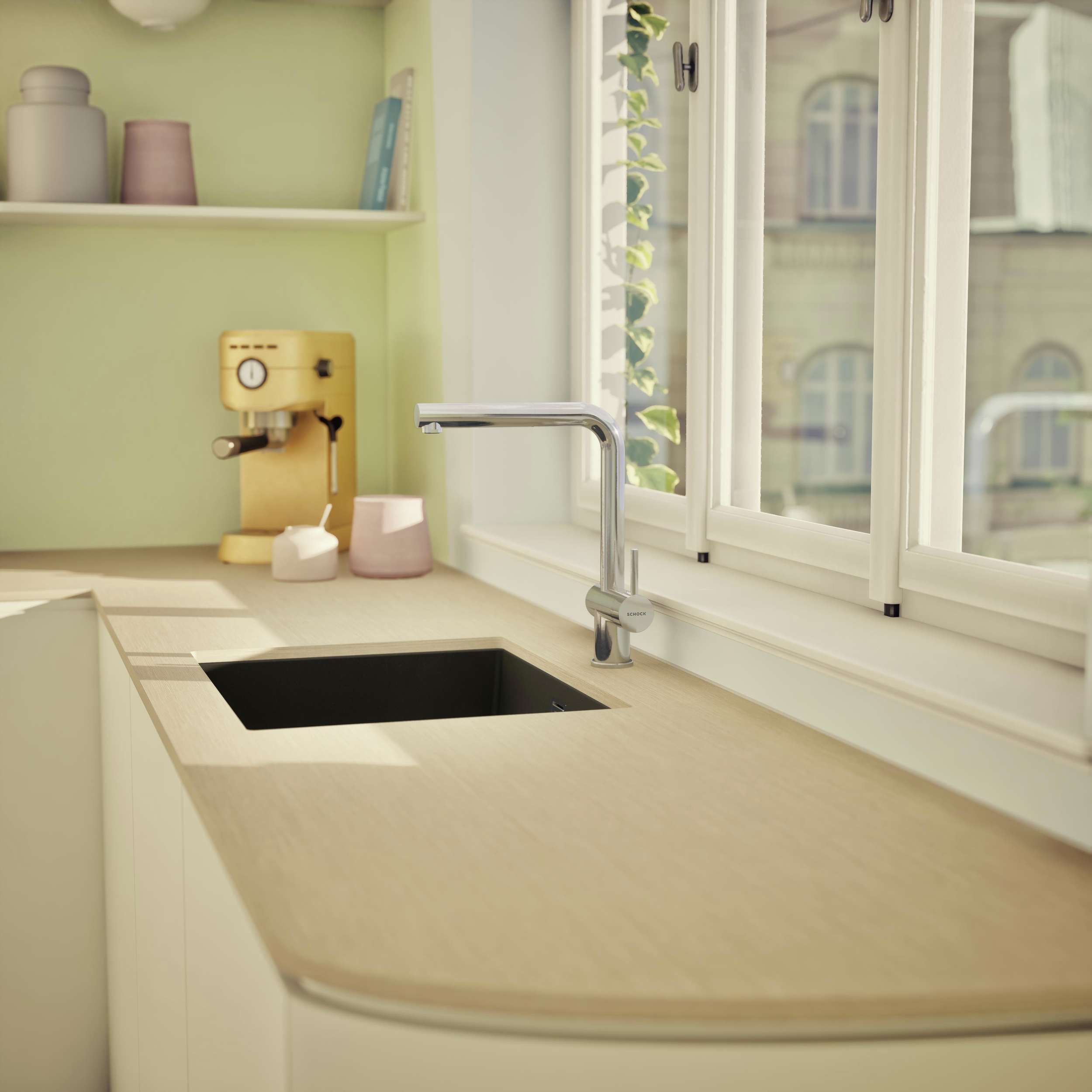 Schock Piega – Obrázok 3