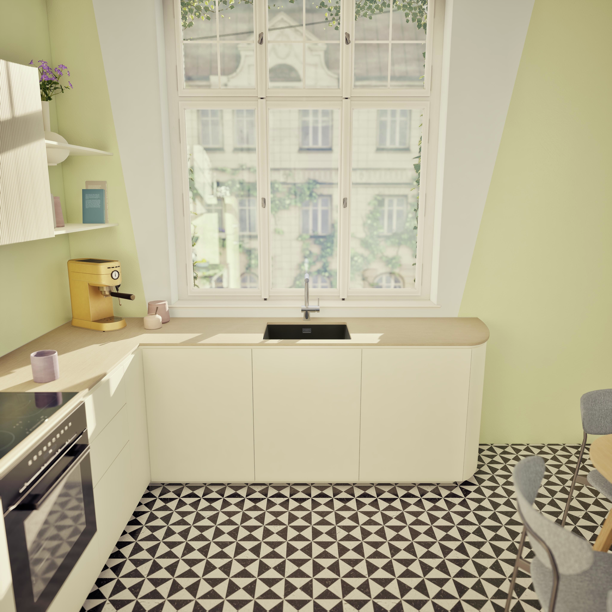 Schock Piega – Obrázok 4