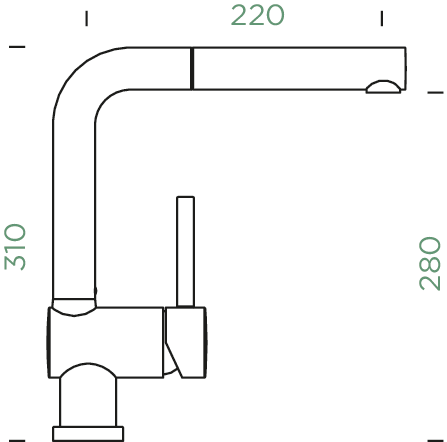 Schock Piega – Obrázok 6