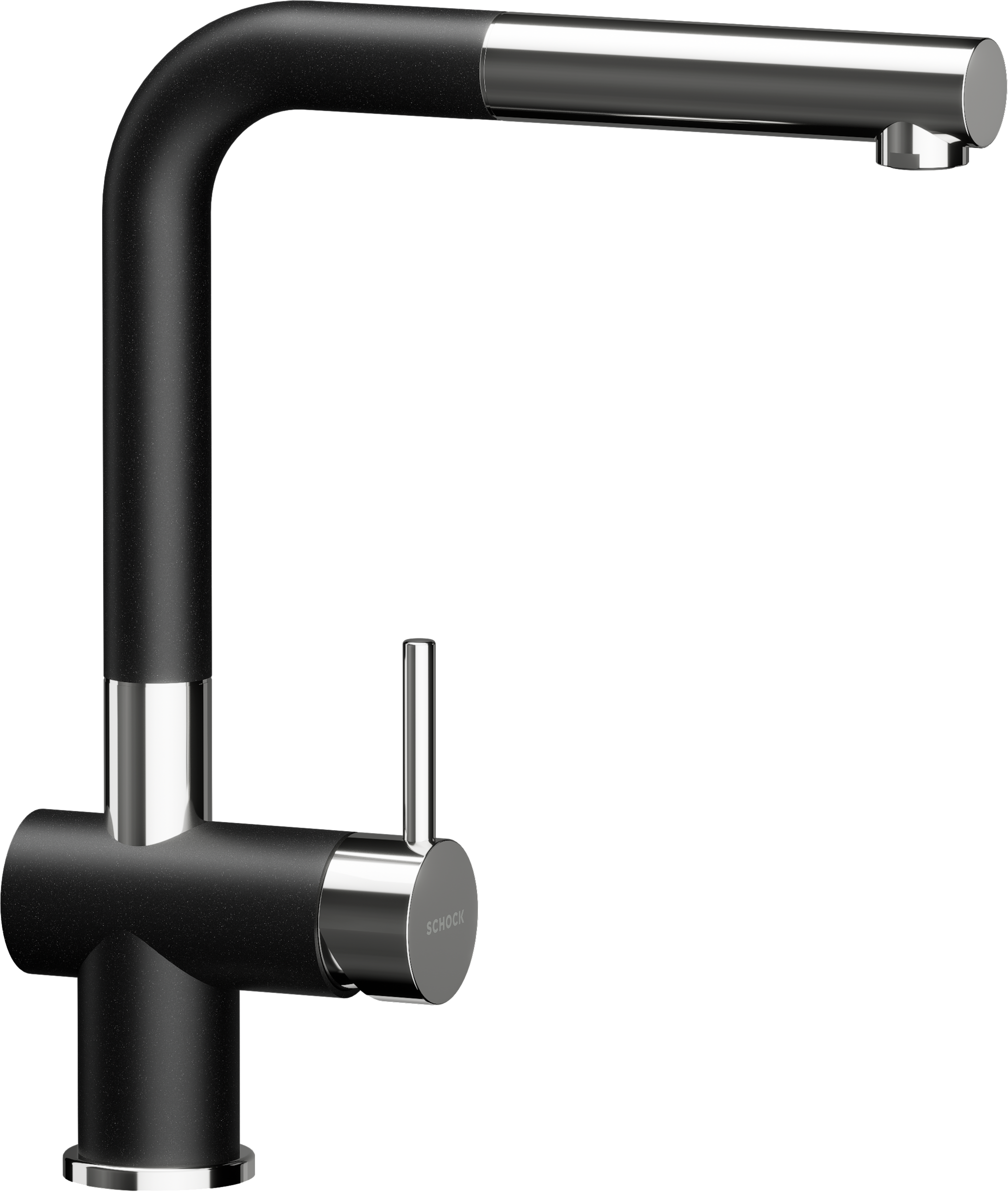 Schock Piega – Obrázok 7