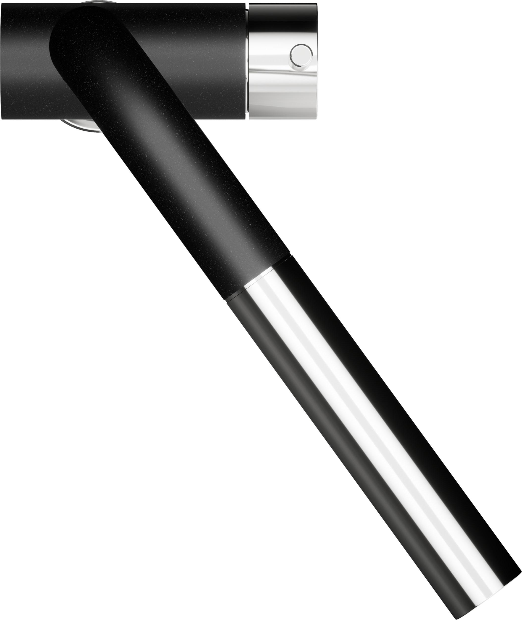 Schock Piega – Obrázok 8