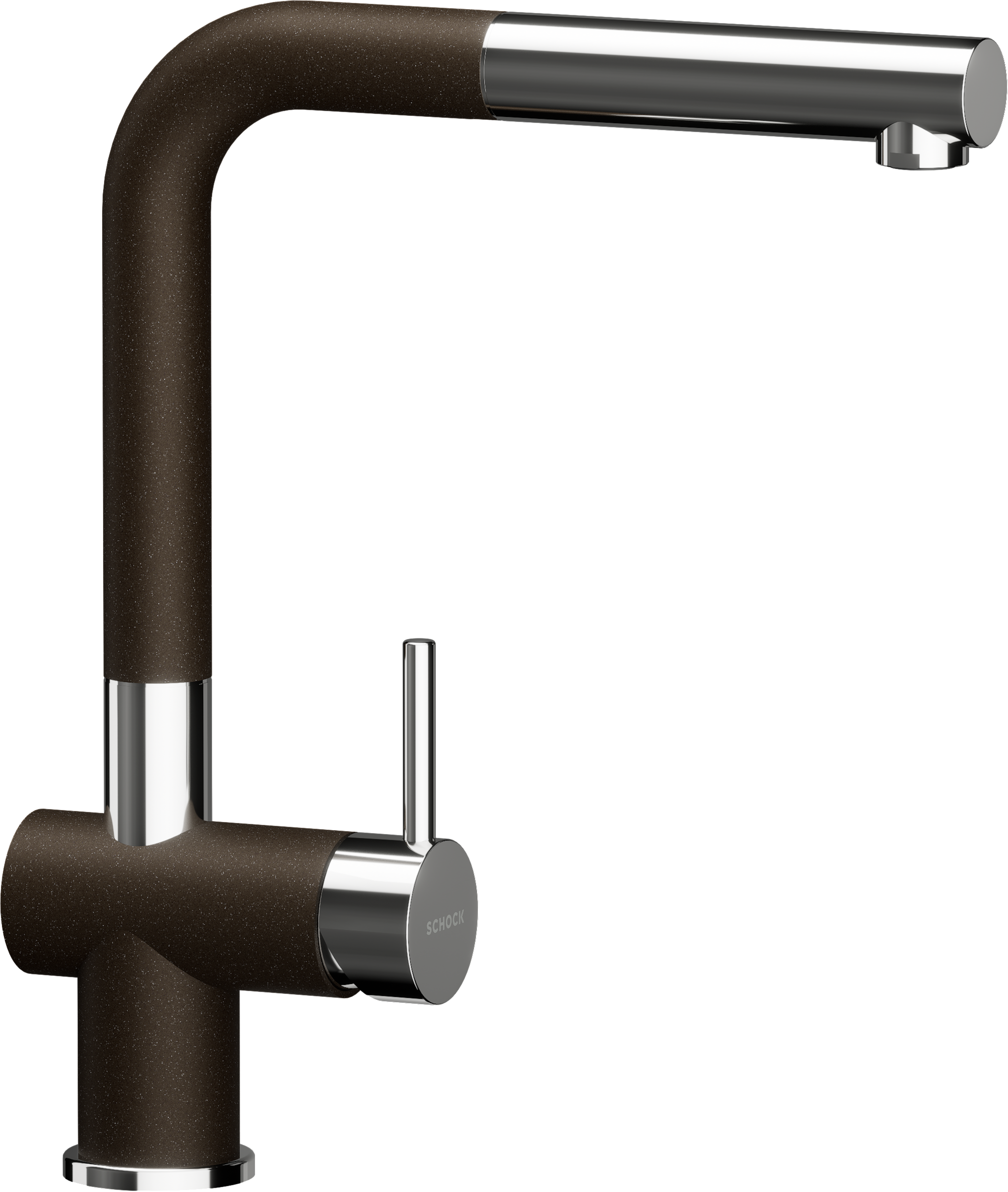 Schock Piega – Obrázok 12