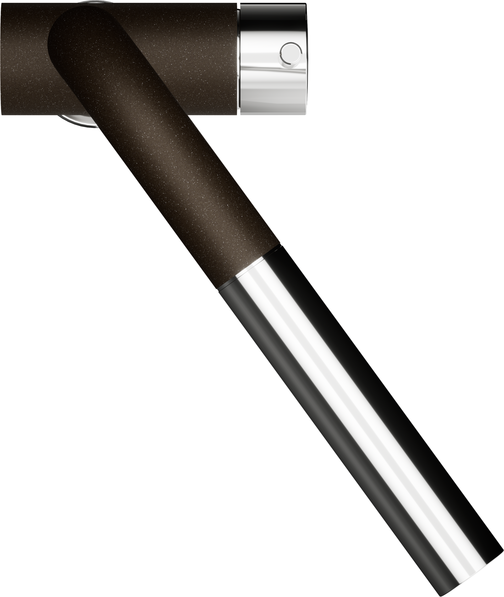 Schock Piega – Obrázok 13