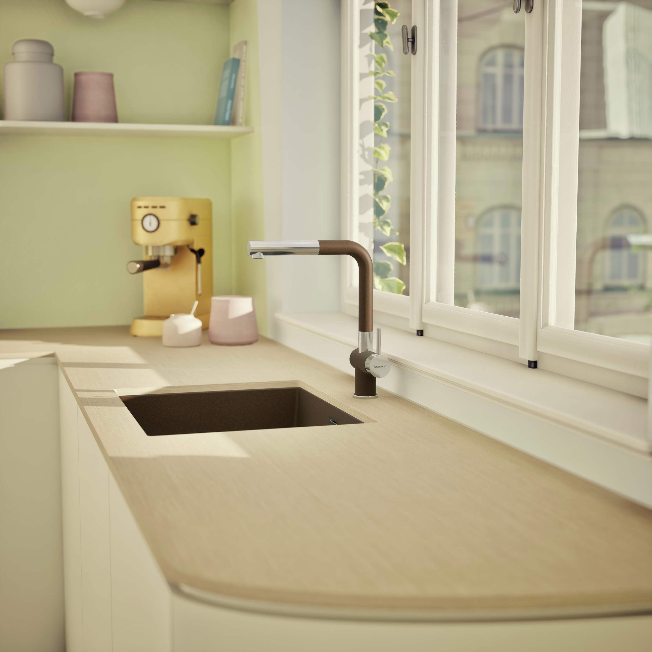 Schock Piega – Obrázok 14