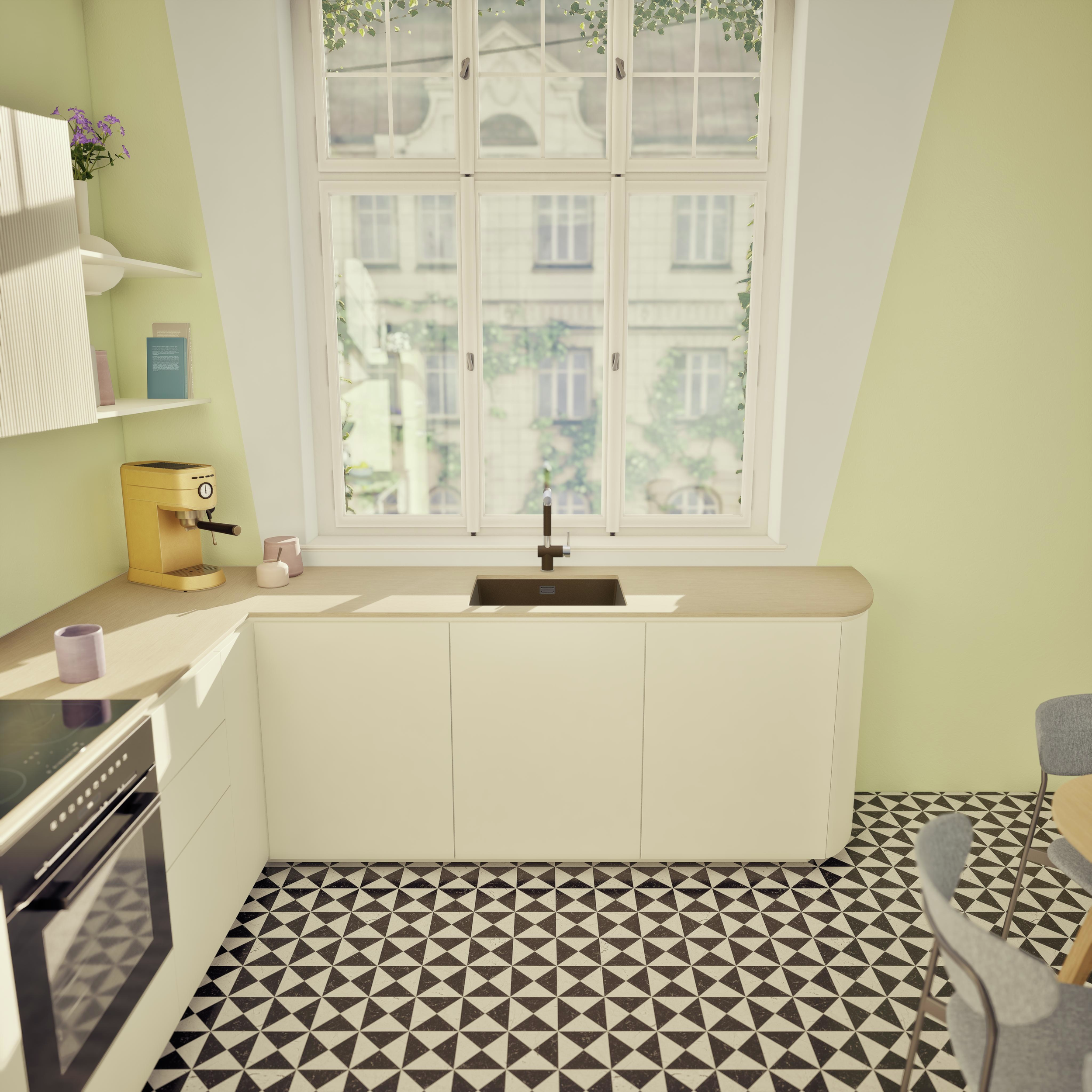 Schock Piega – Obrázok 15