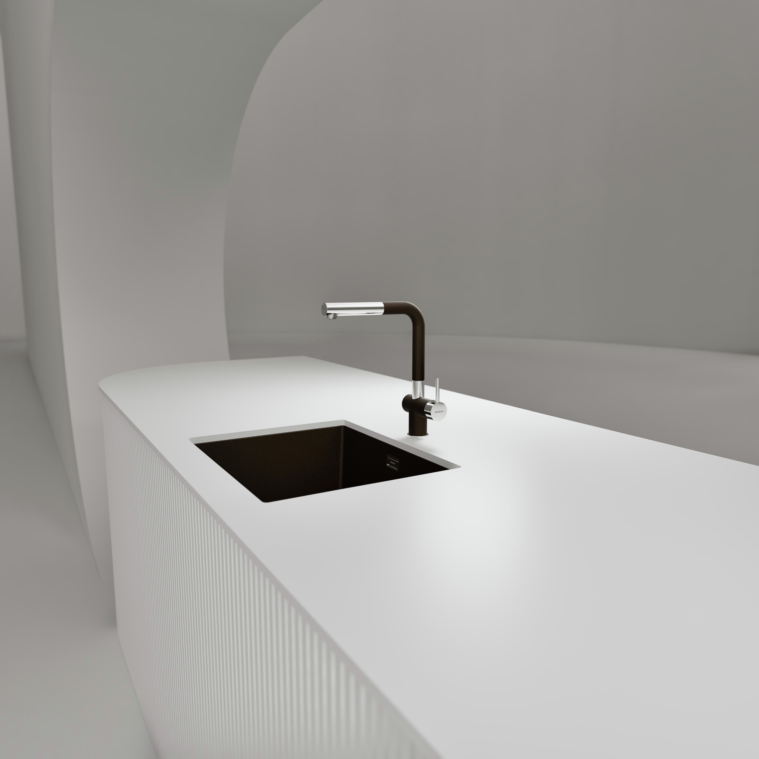 Schock Piega – Obrázok 16