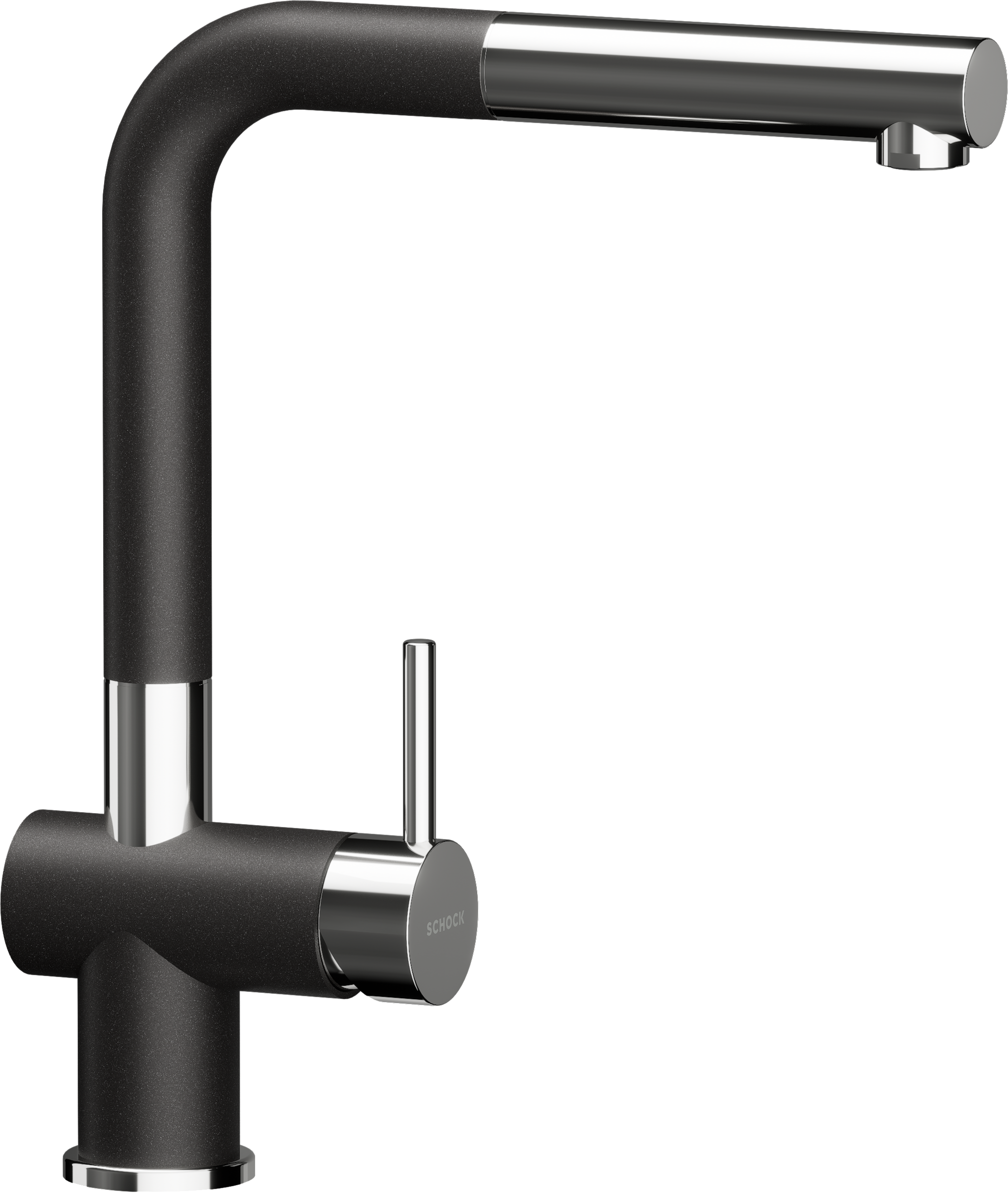 Schock Piega – Obrázok 17