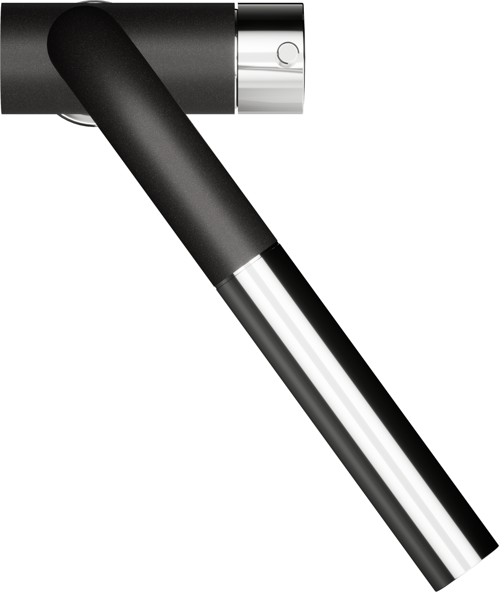 Schock Piega – Obrázok 18