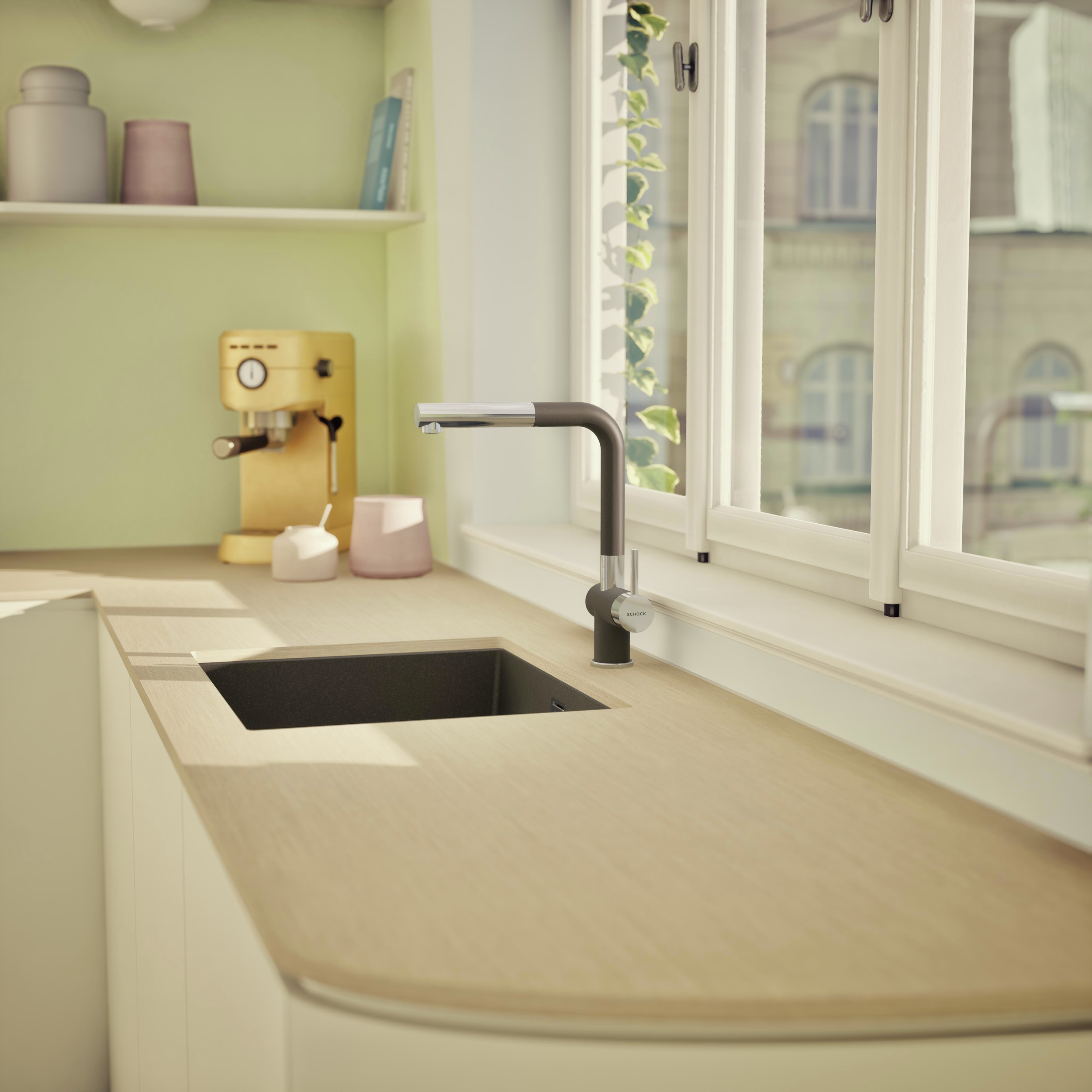 Schock Piega – Obrázok 19