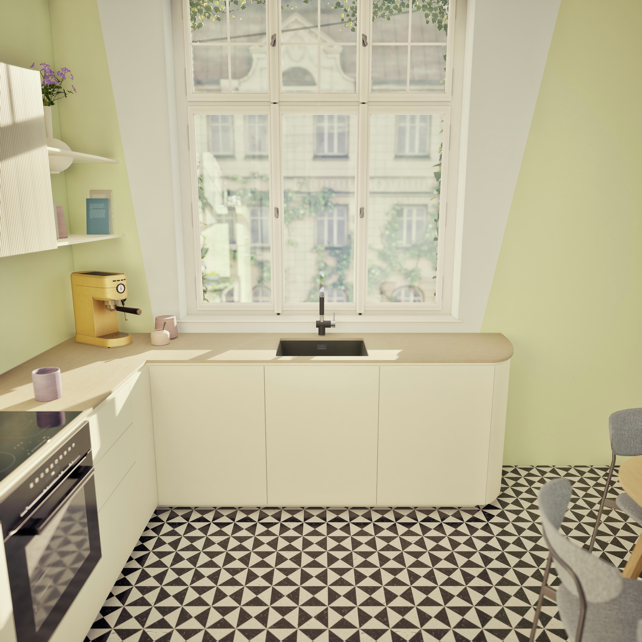 Schock Piega – Obrázok 20