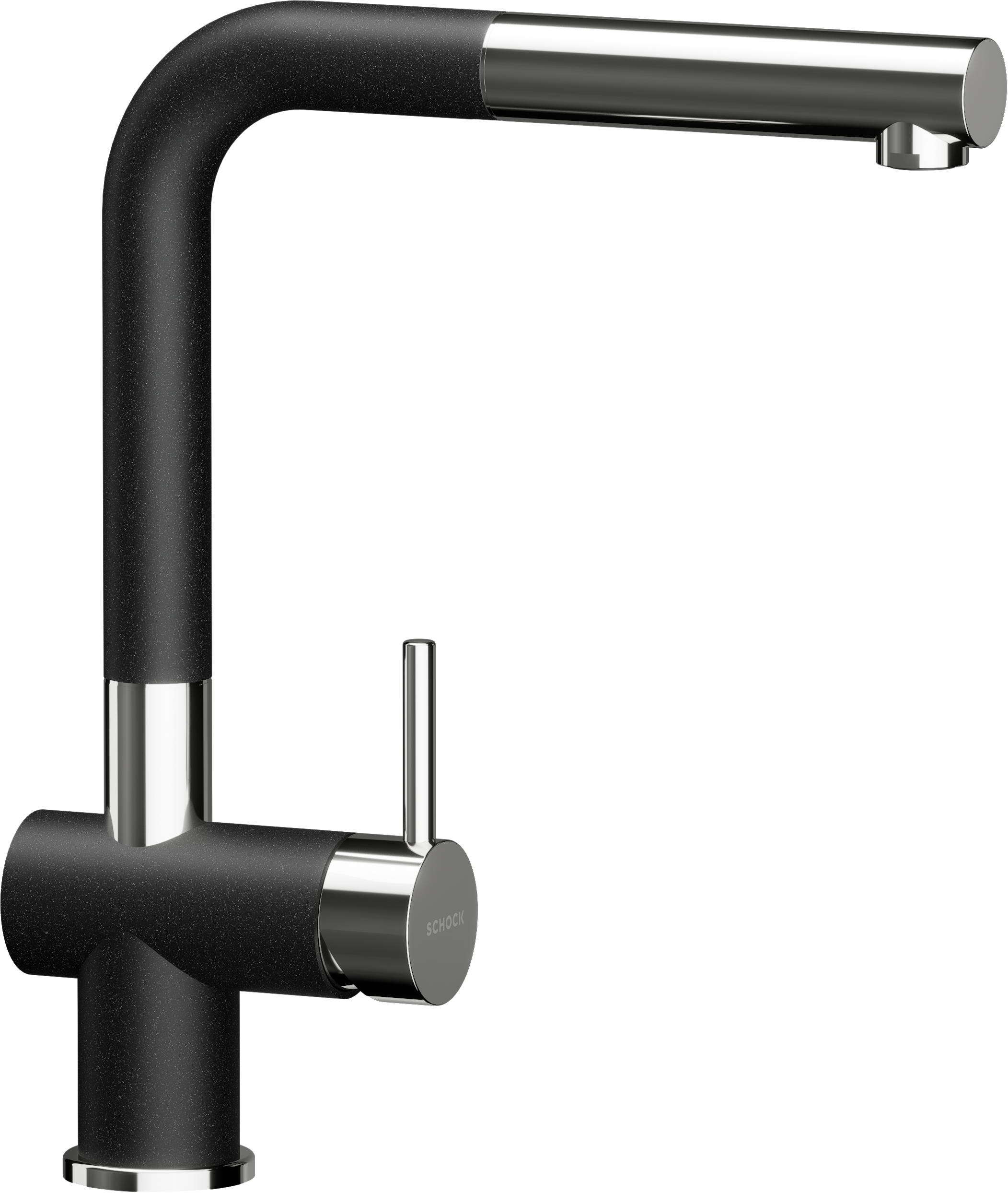 Schock Piega – Obrázok 22