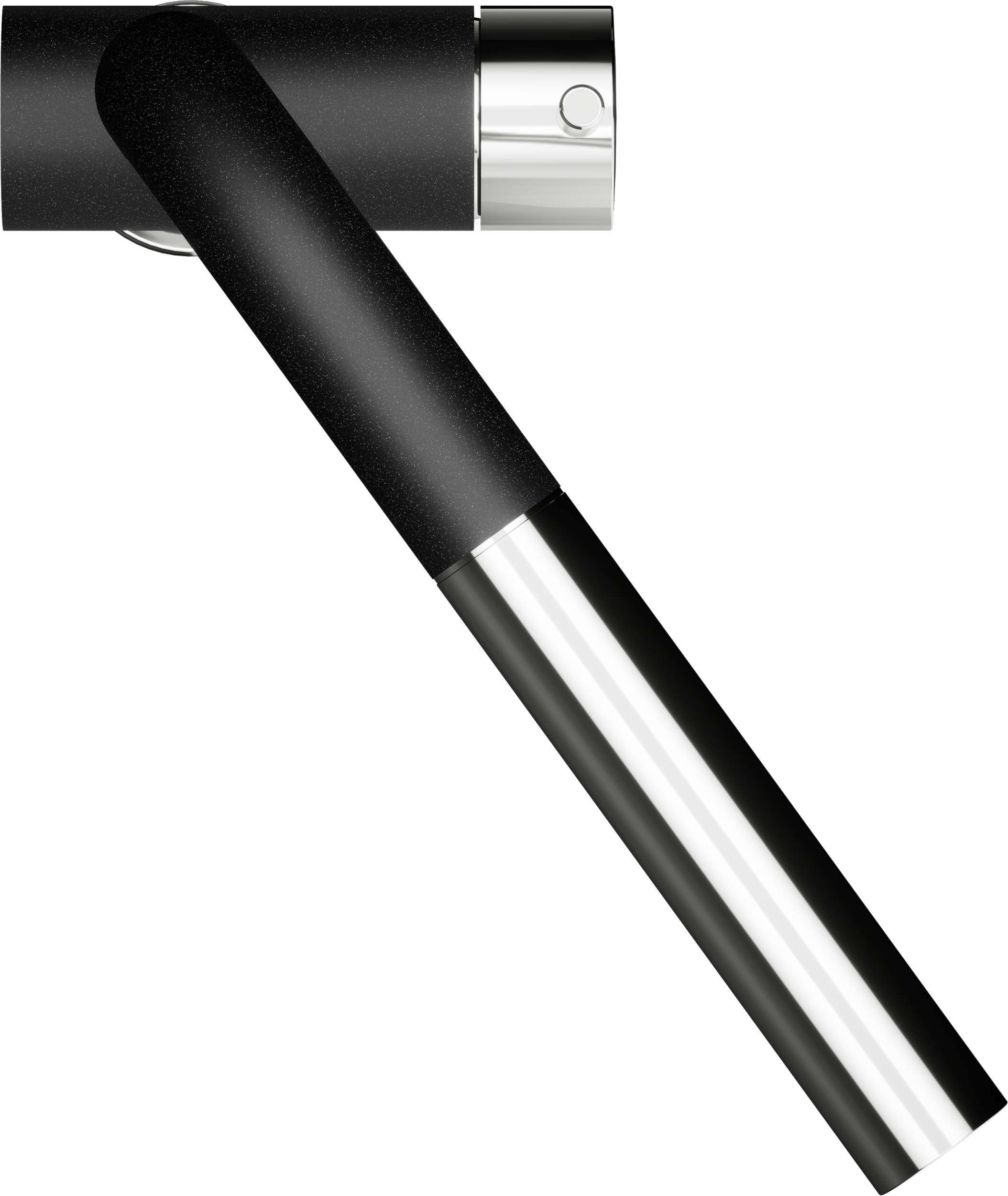 Schock Piega – Obrázok 23