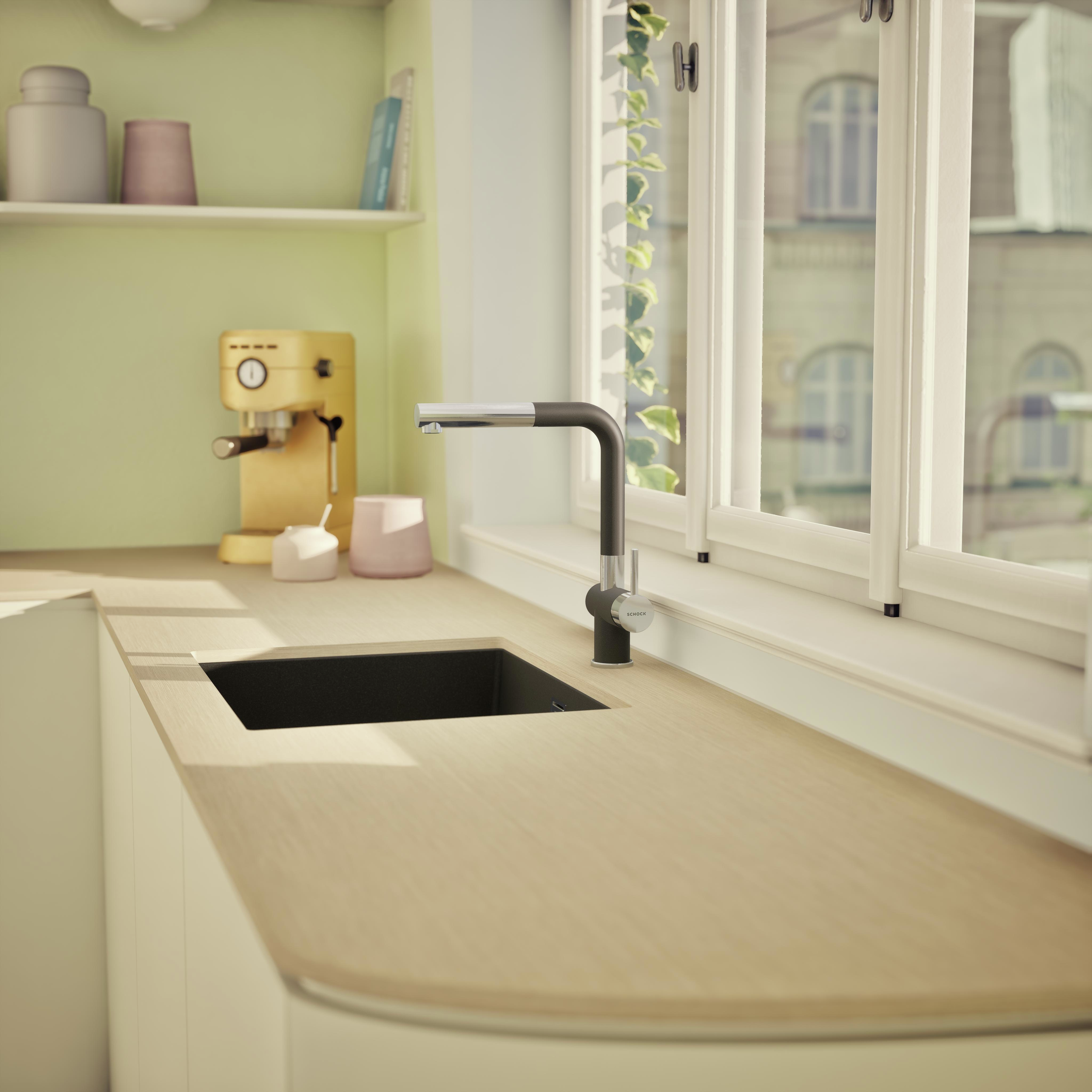 Schock Piega – Obrázok 24