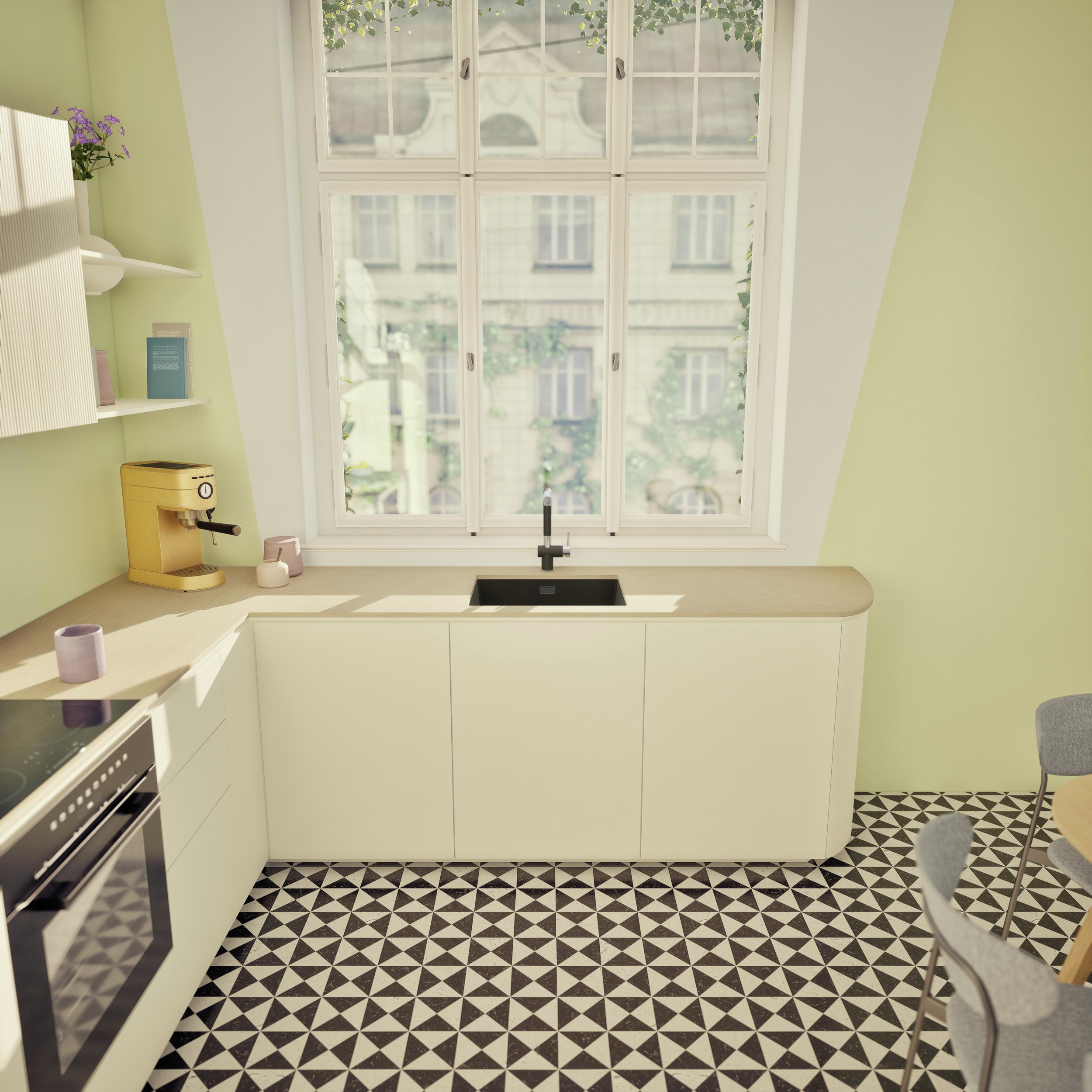 Schock Piega – Obrázok 25