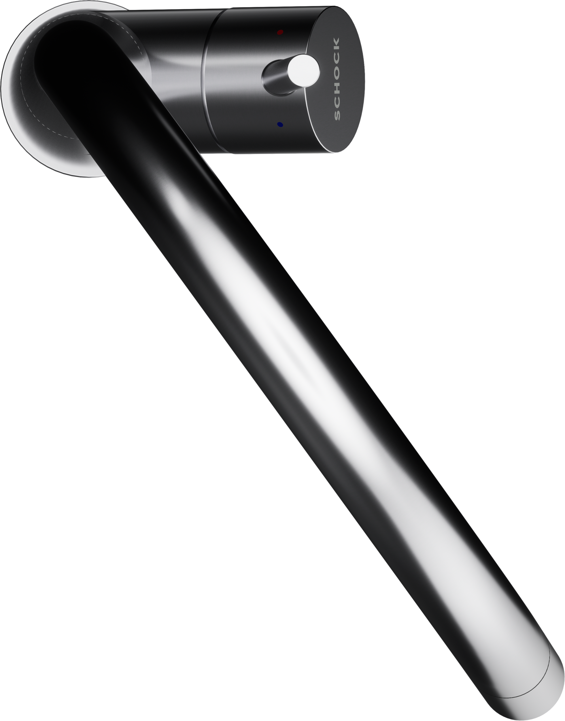 Schock Conos – Obrázok 2