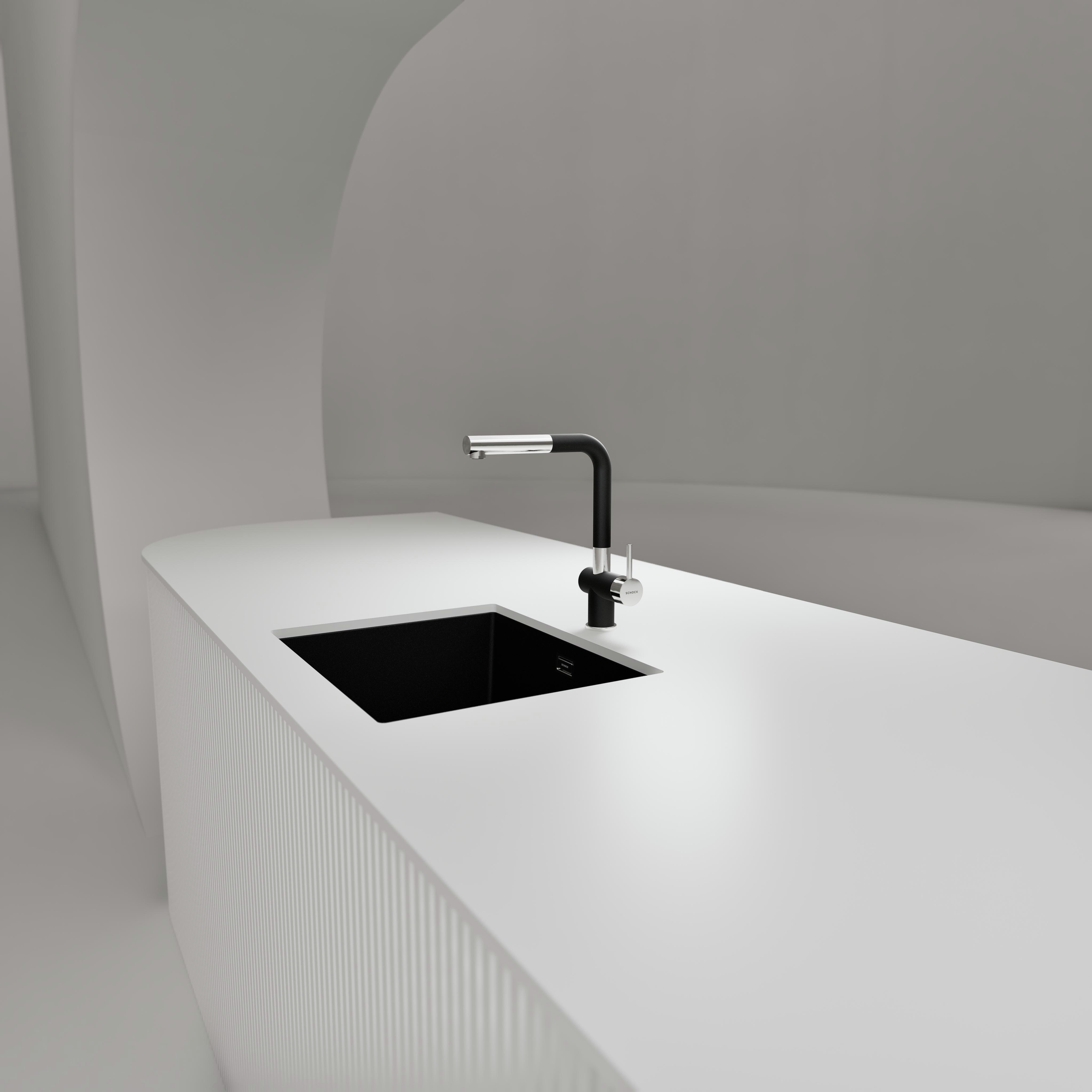 Schock Piega – Obrázok 26