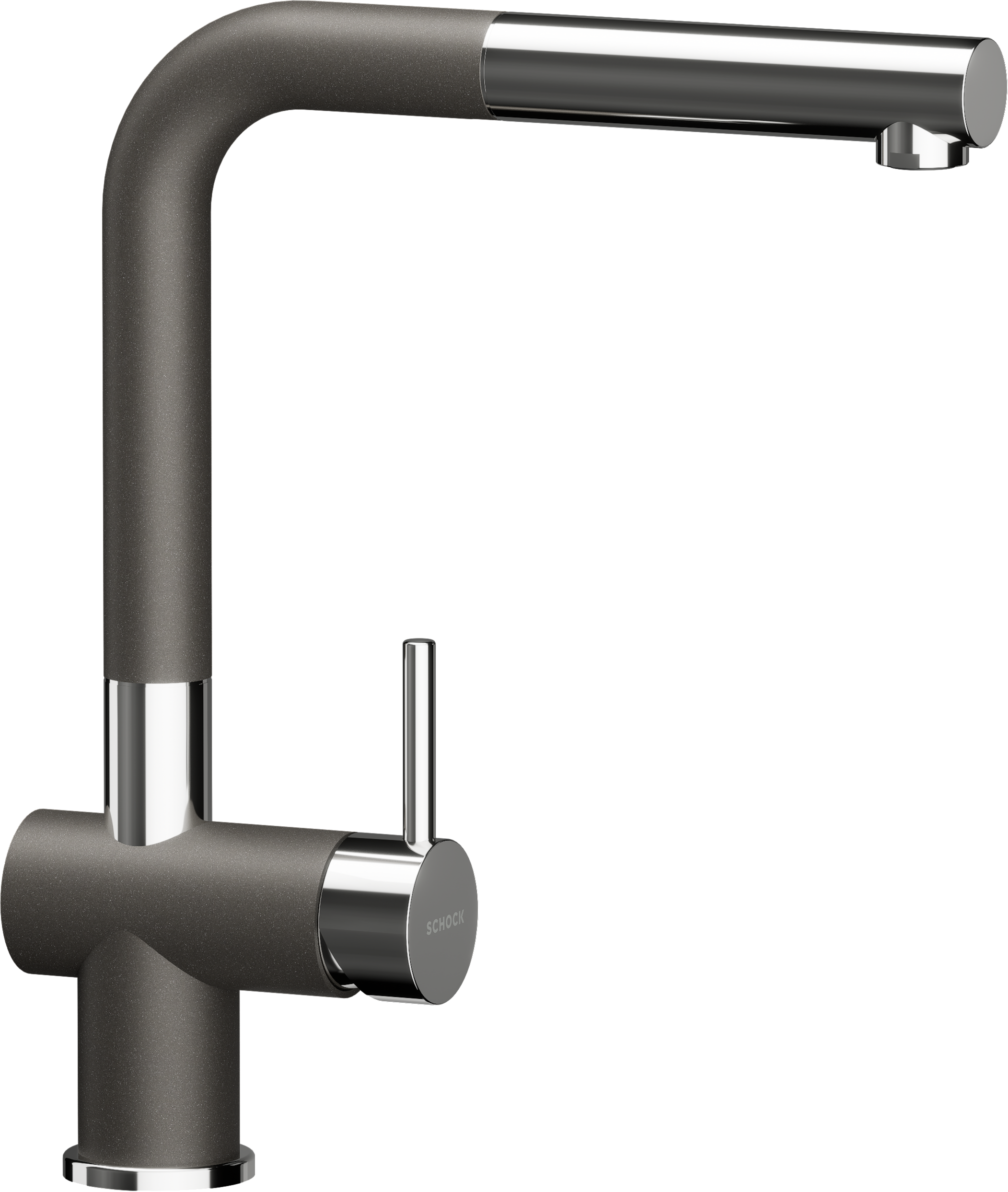 Schock Piega – Obrázok 27