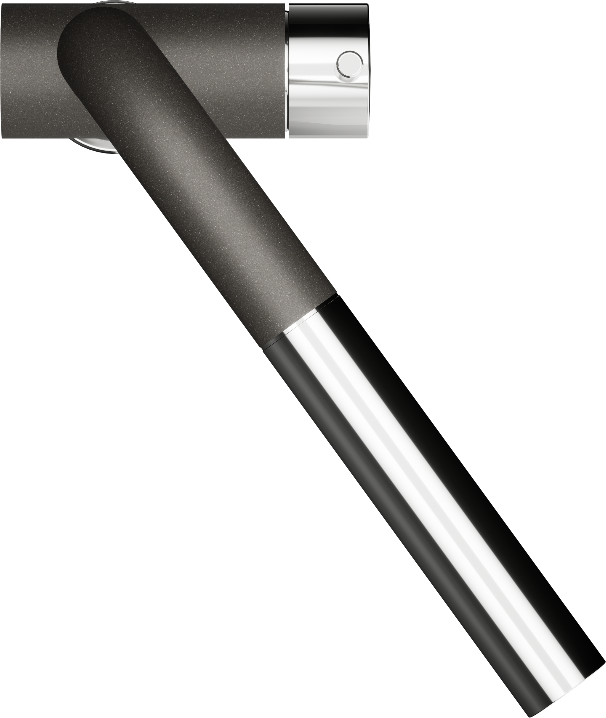 Schock Piega – Obrázok 28