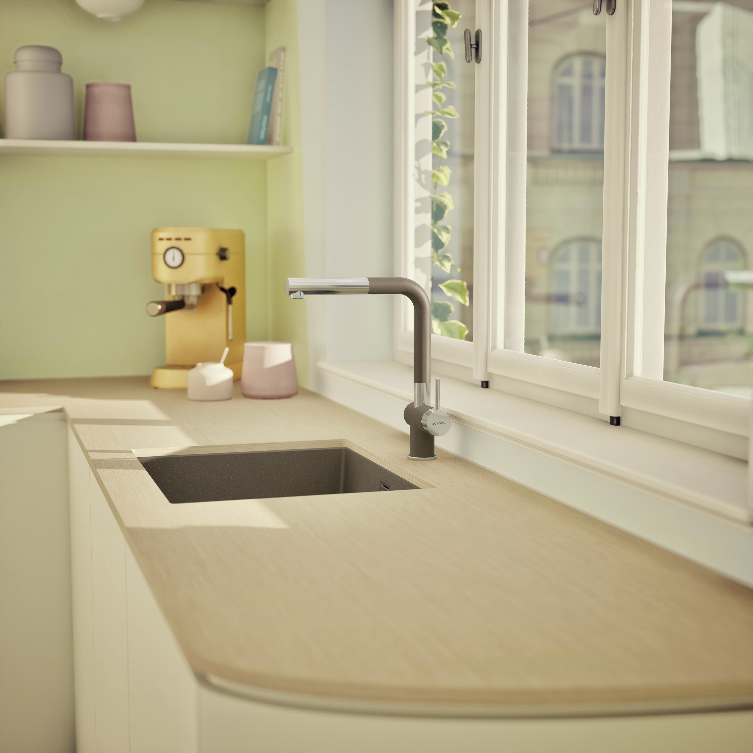 Schock Piega – Obrázok 29