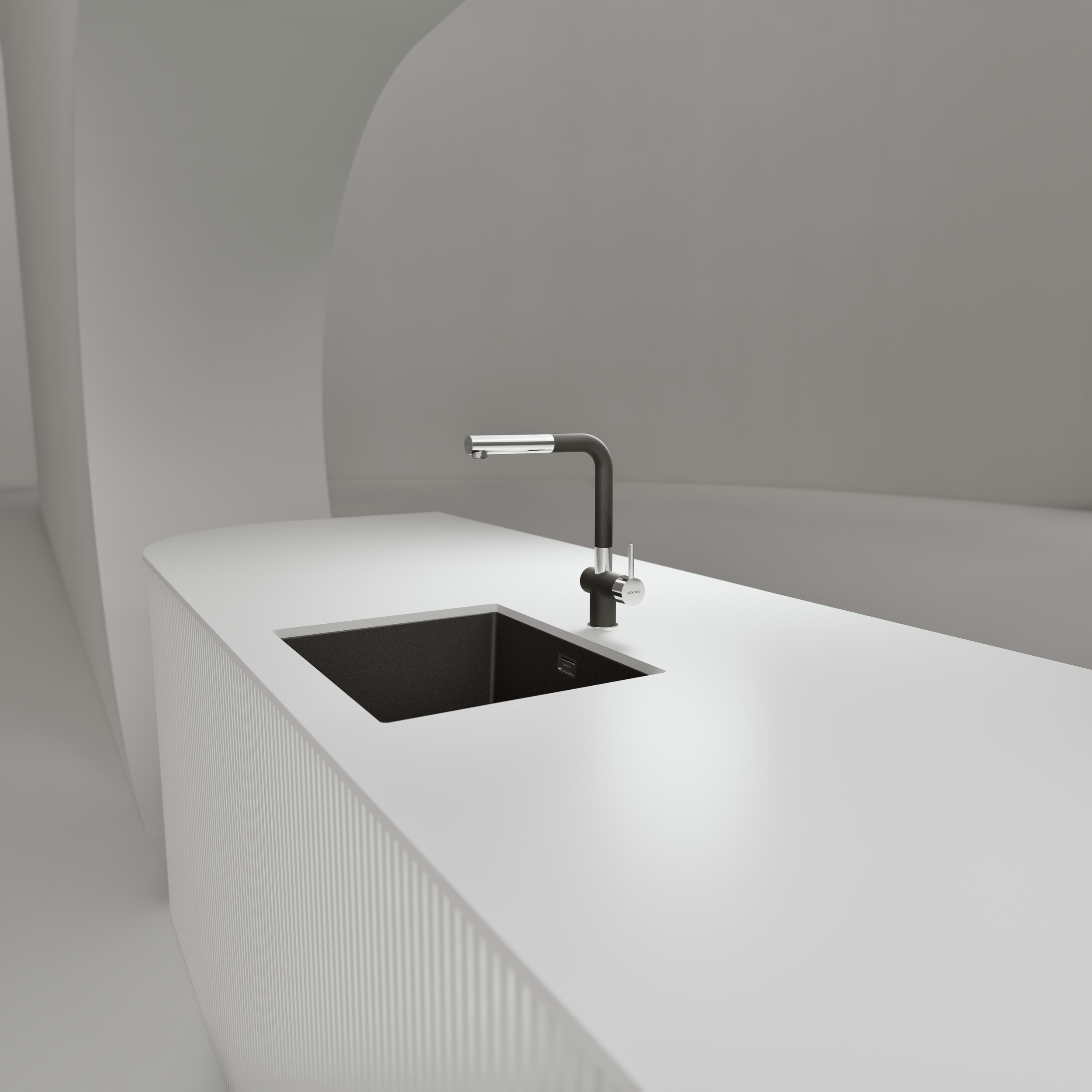 Schock Piega – Obrázok 31