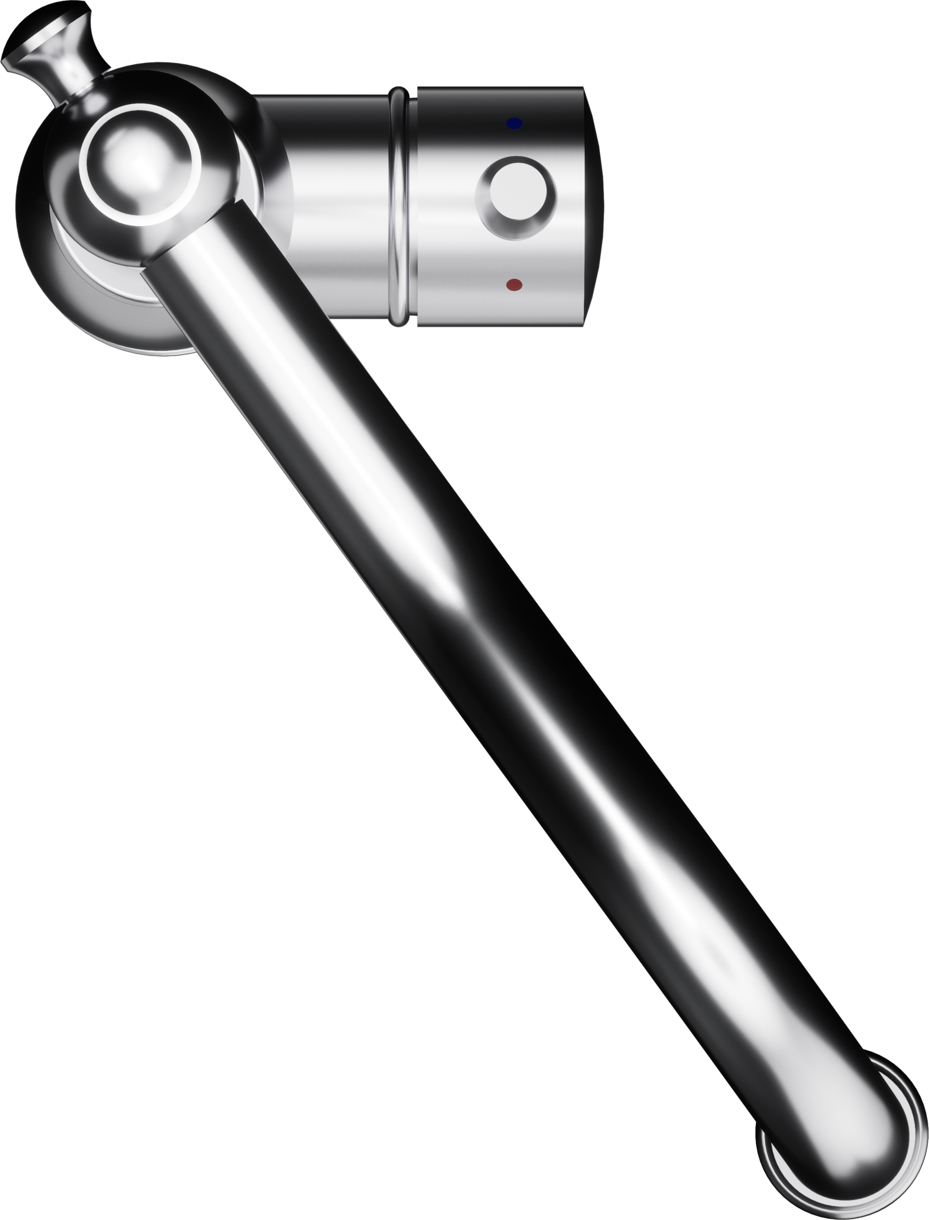 Schock Resi – Obrázok 2