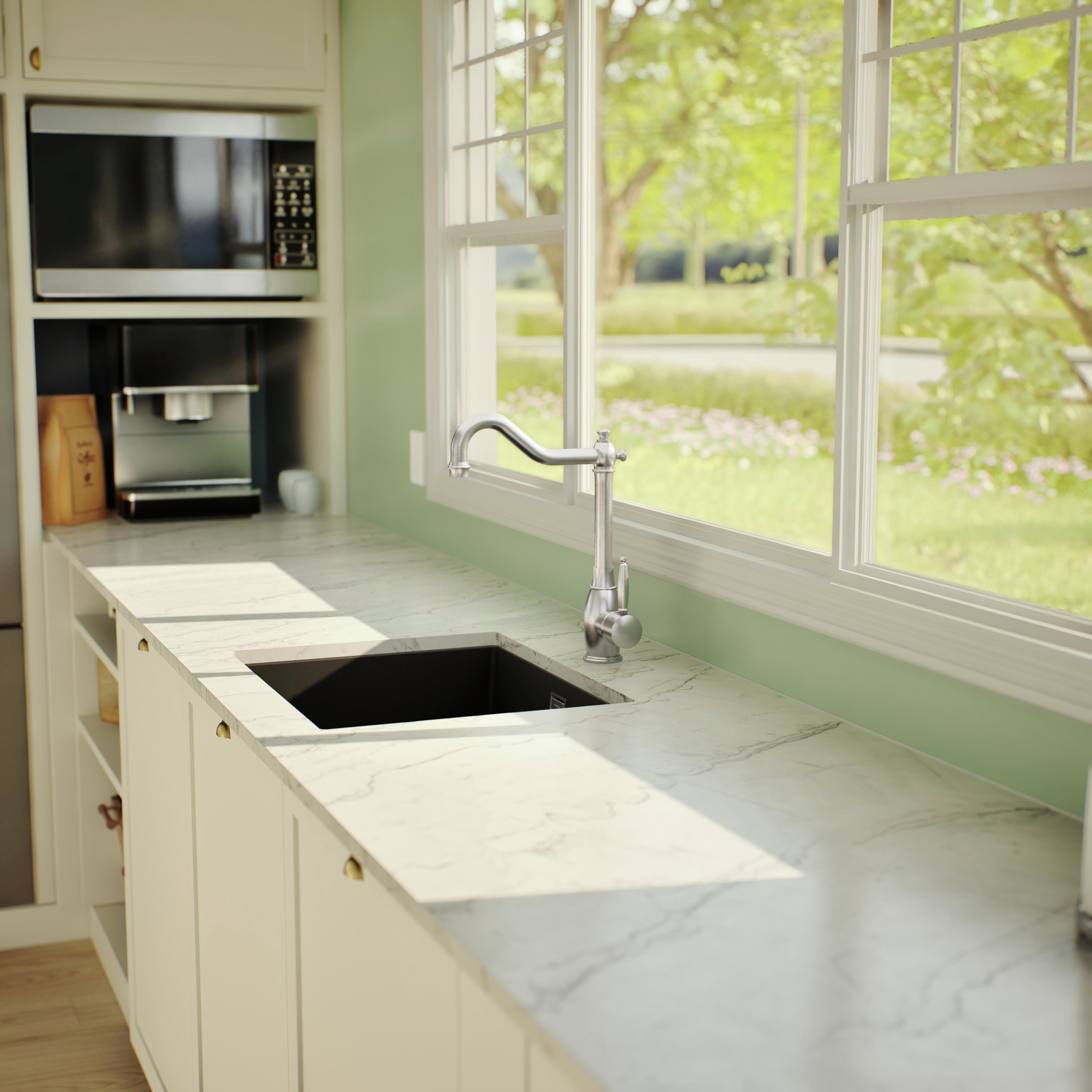 Schock Resi – Obrázok 3