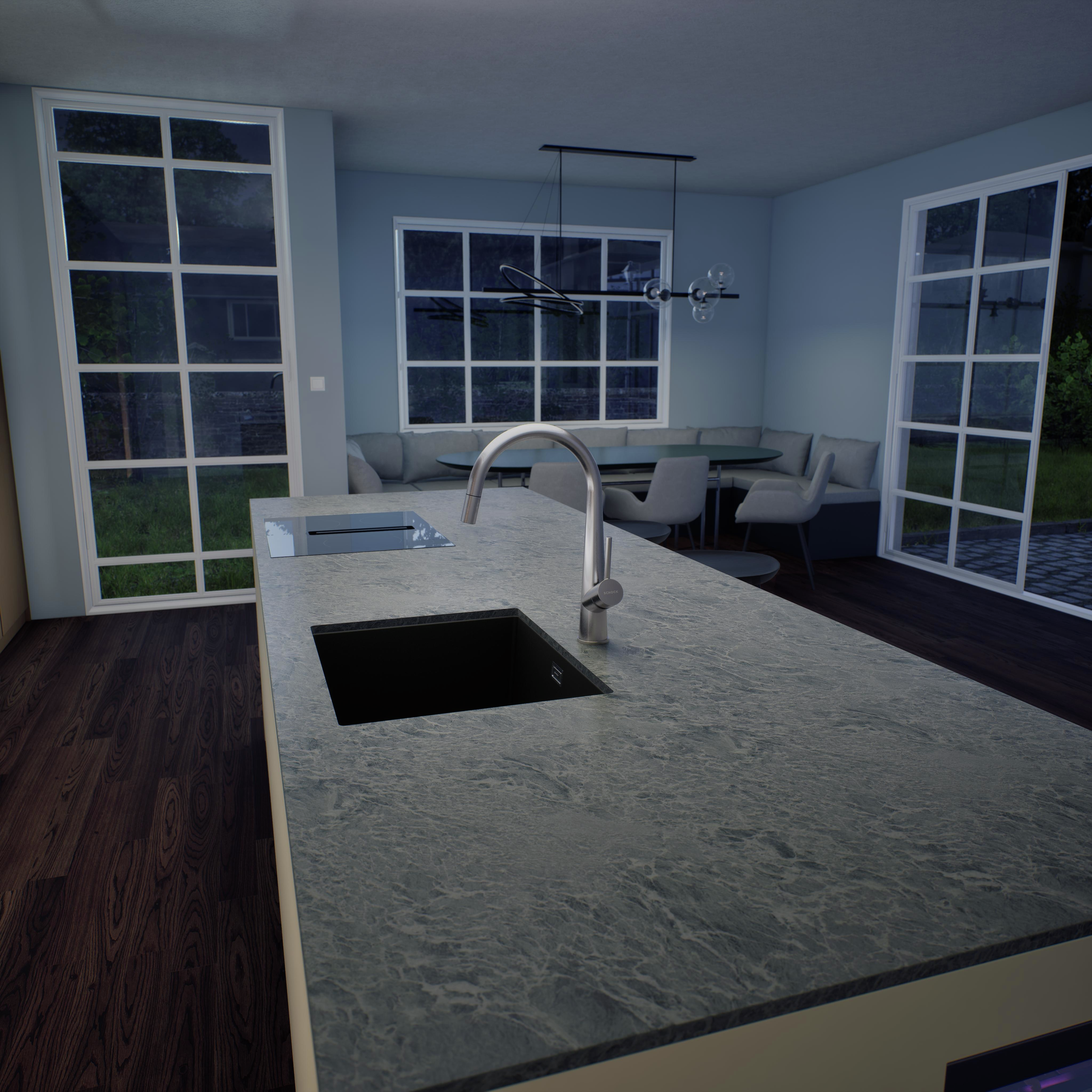 Schock Conos – Obrázok 3