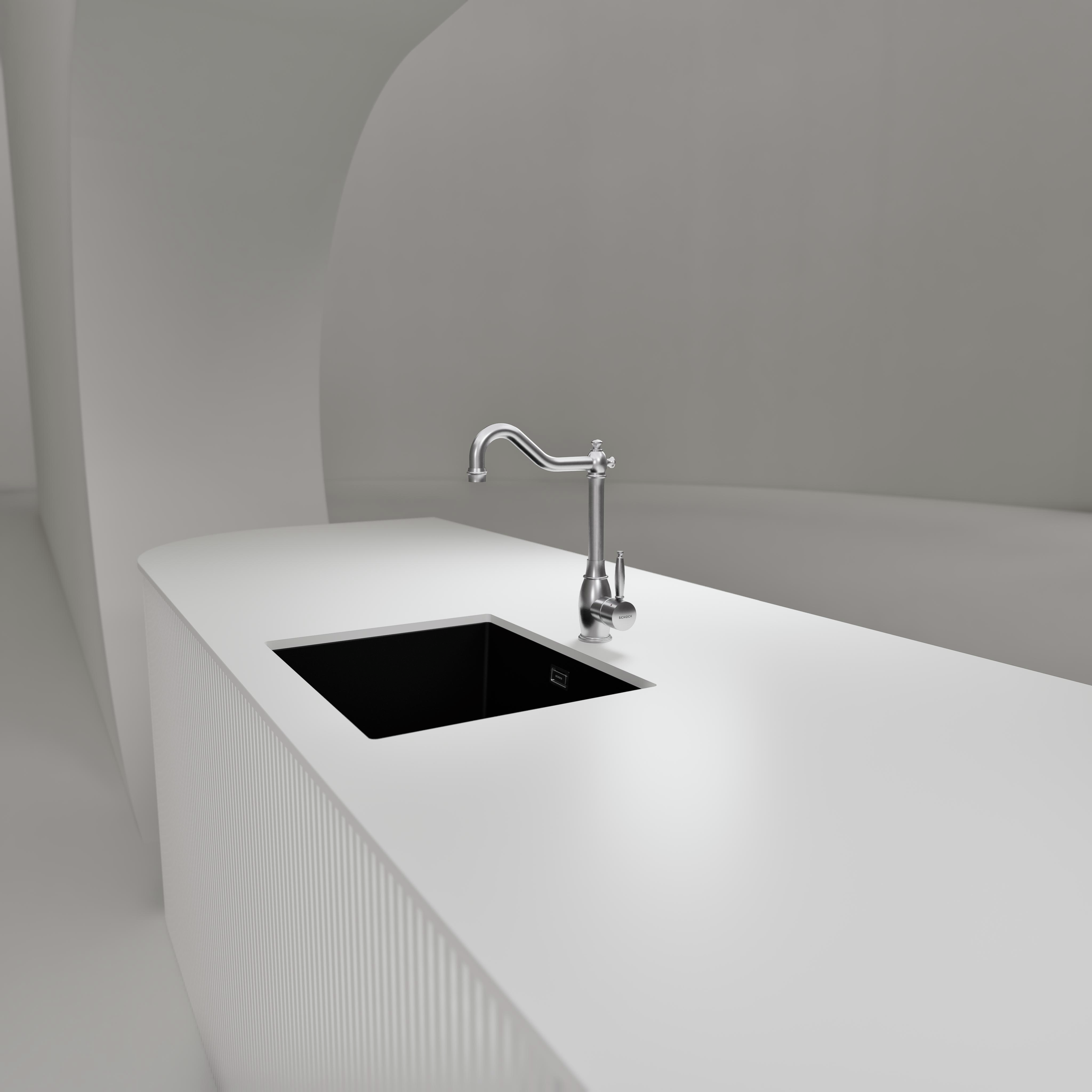 Schock Resi – Obrázok 5