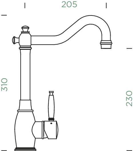 Schock Resi – Obrázok 6