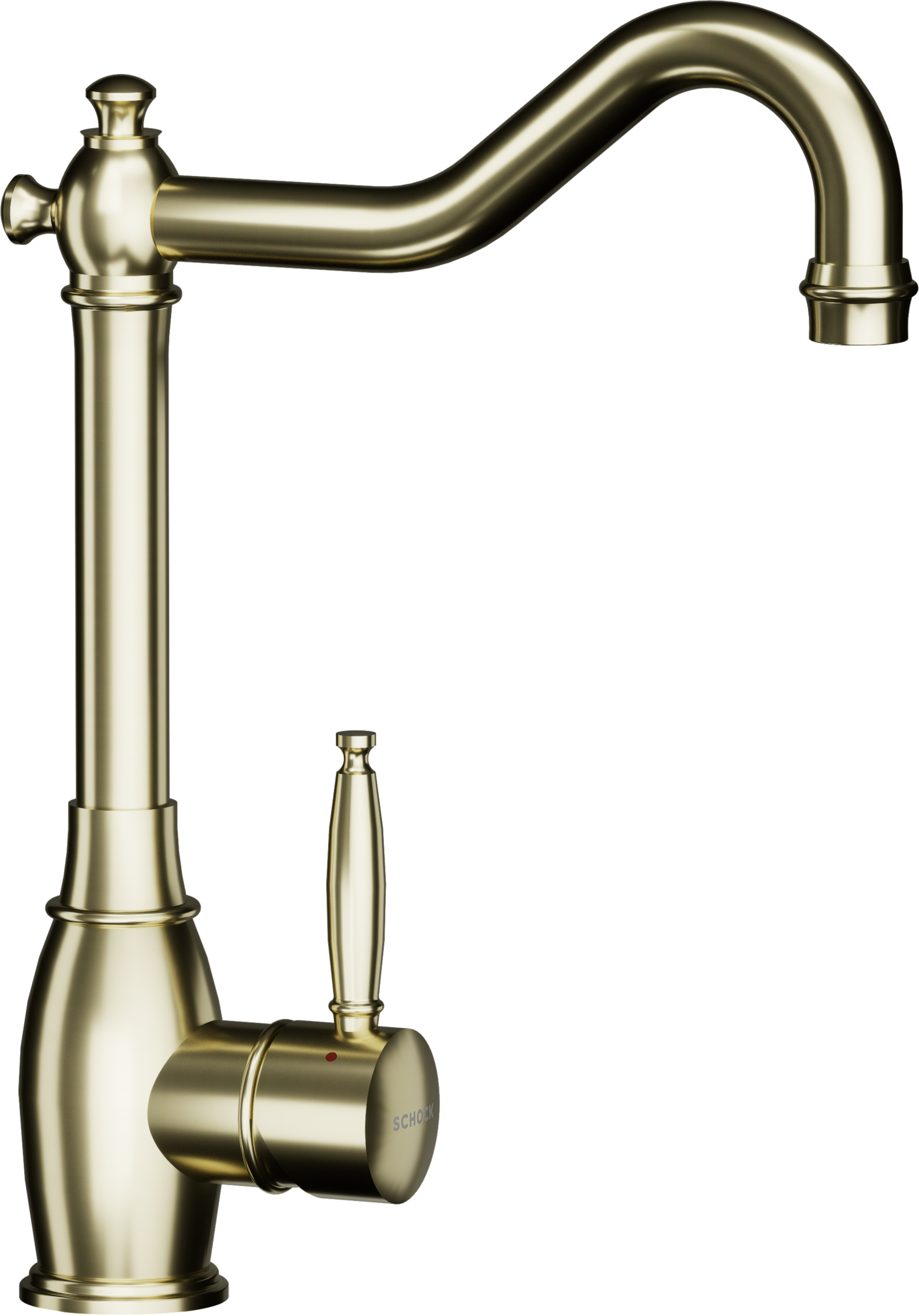 Schock Resi – Obrázok 7