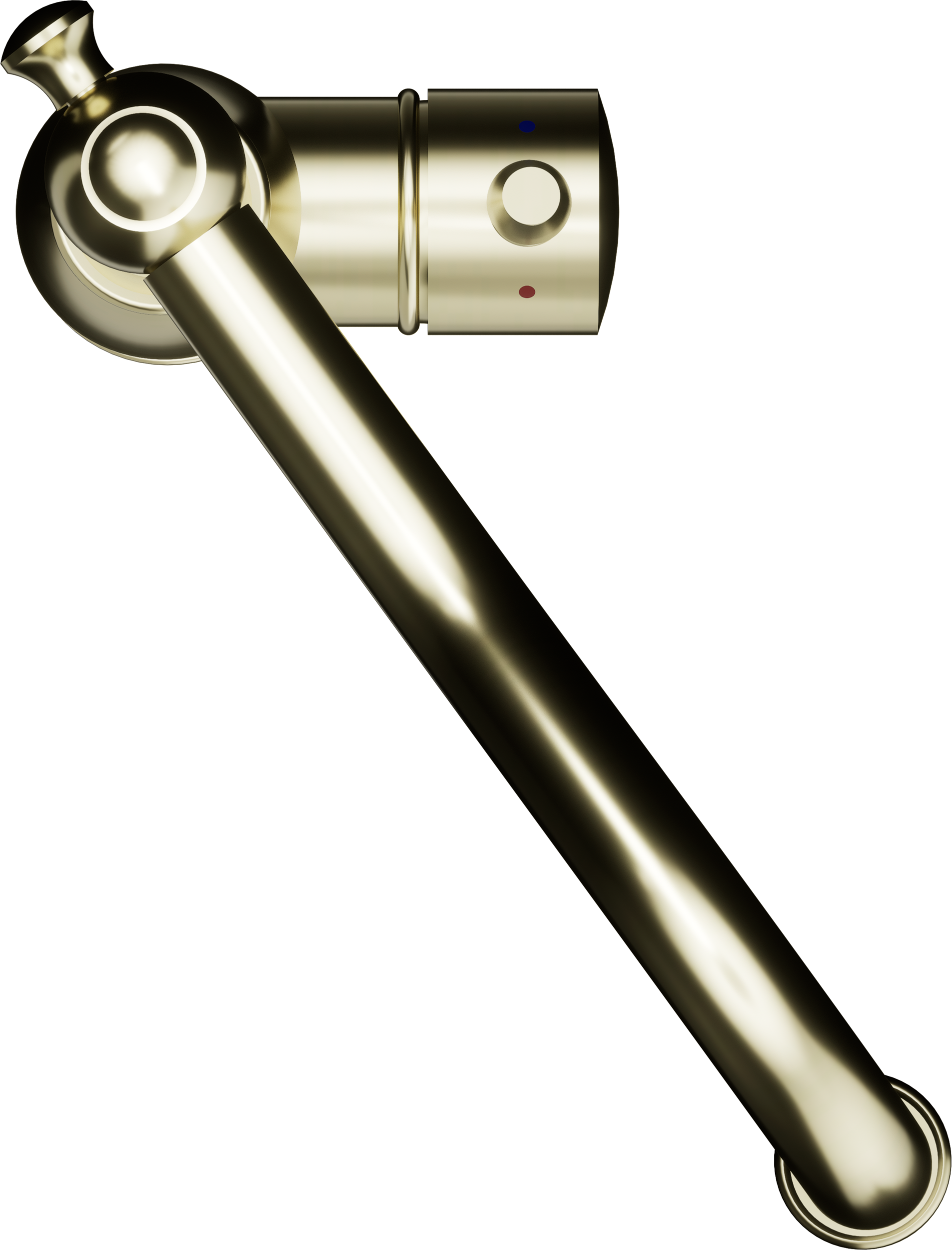 Schock Resi – Obrázok 8