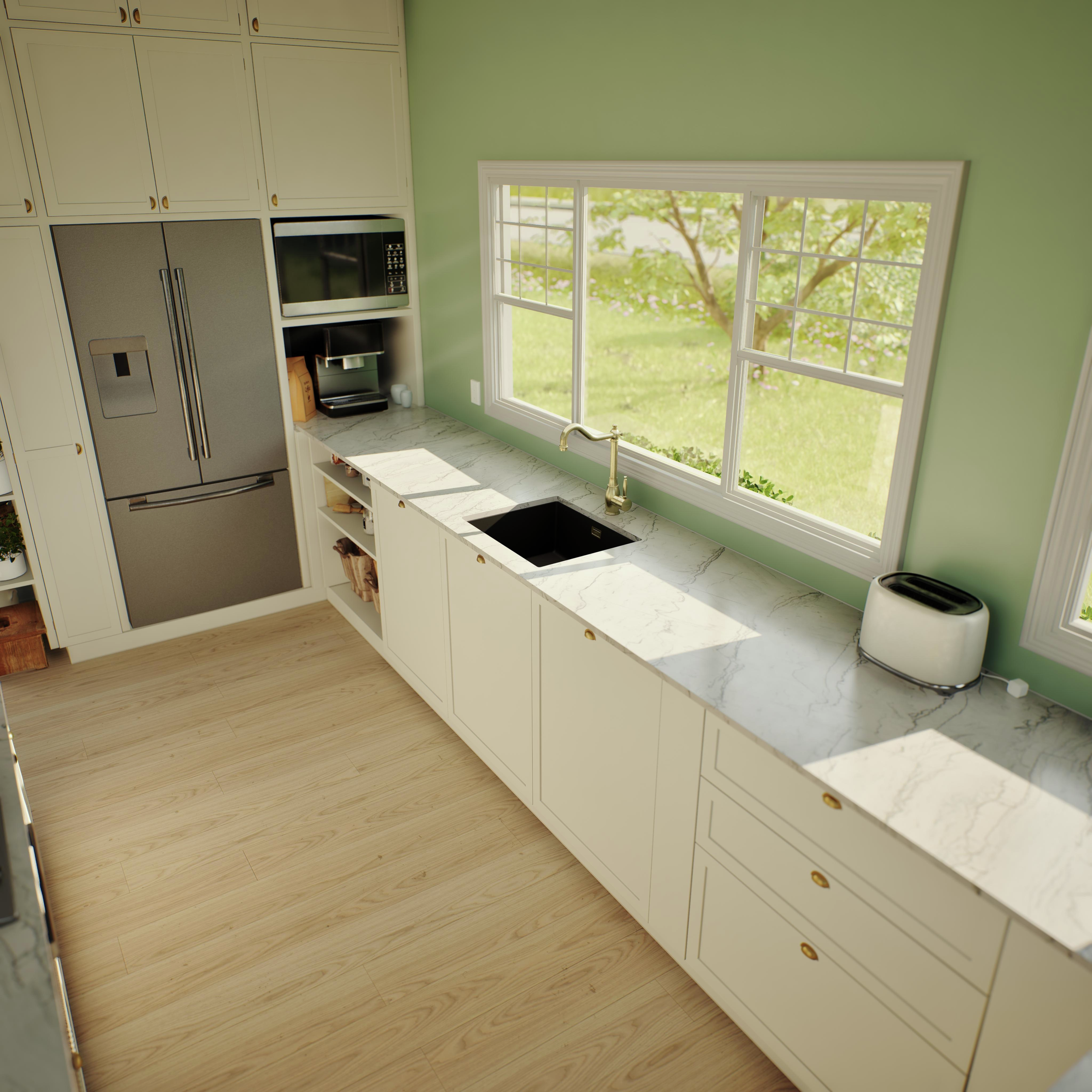 Schock Resi – Obrázok 10