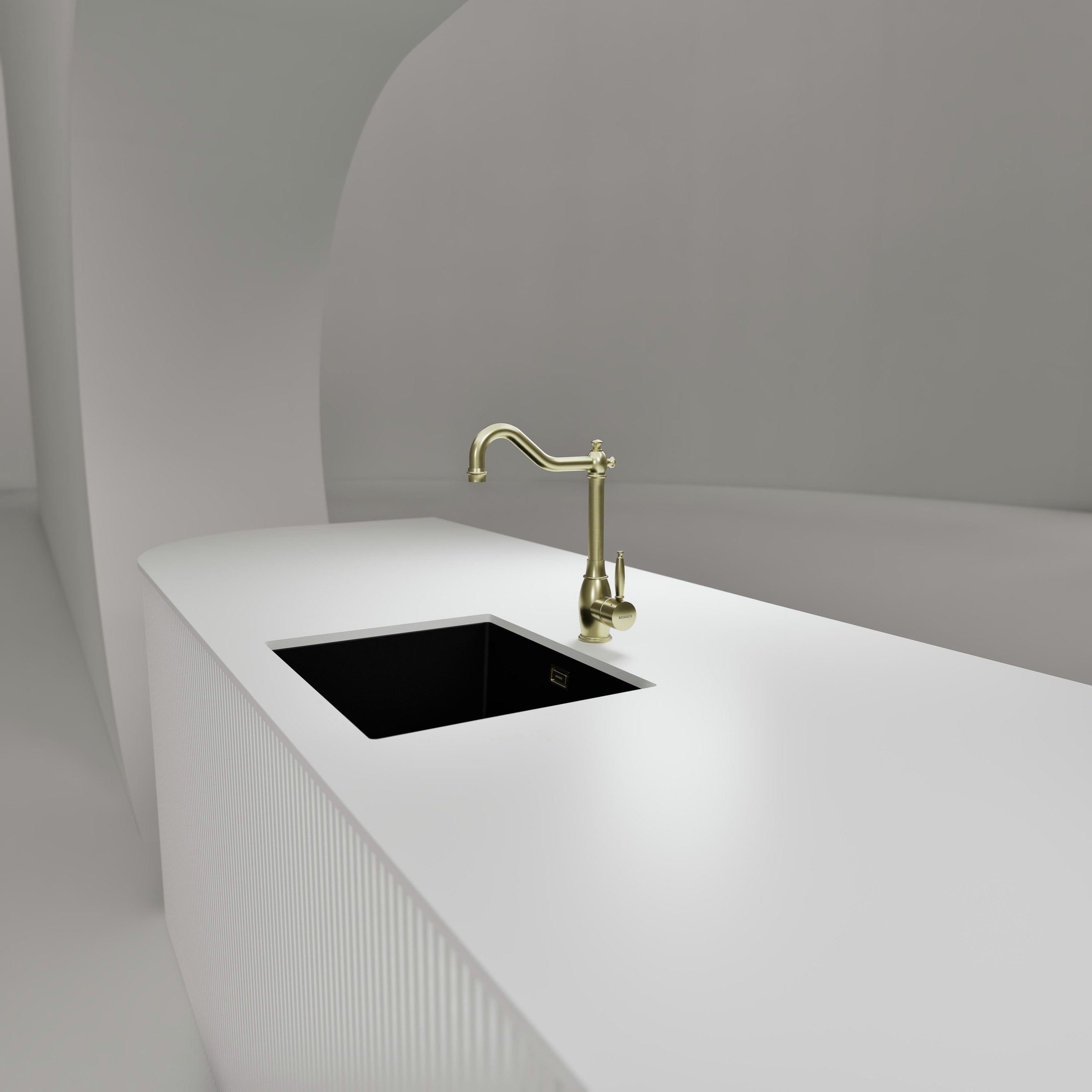 Schock Resi – Obrázok 11