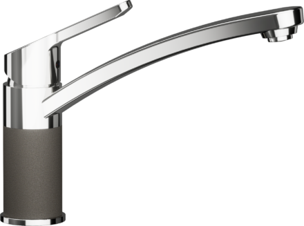 Schock SC-90