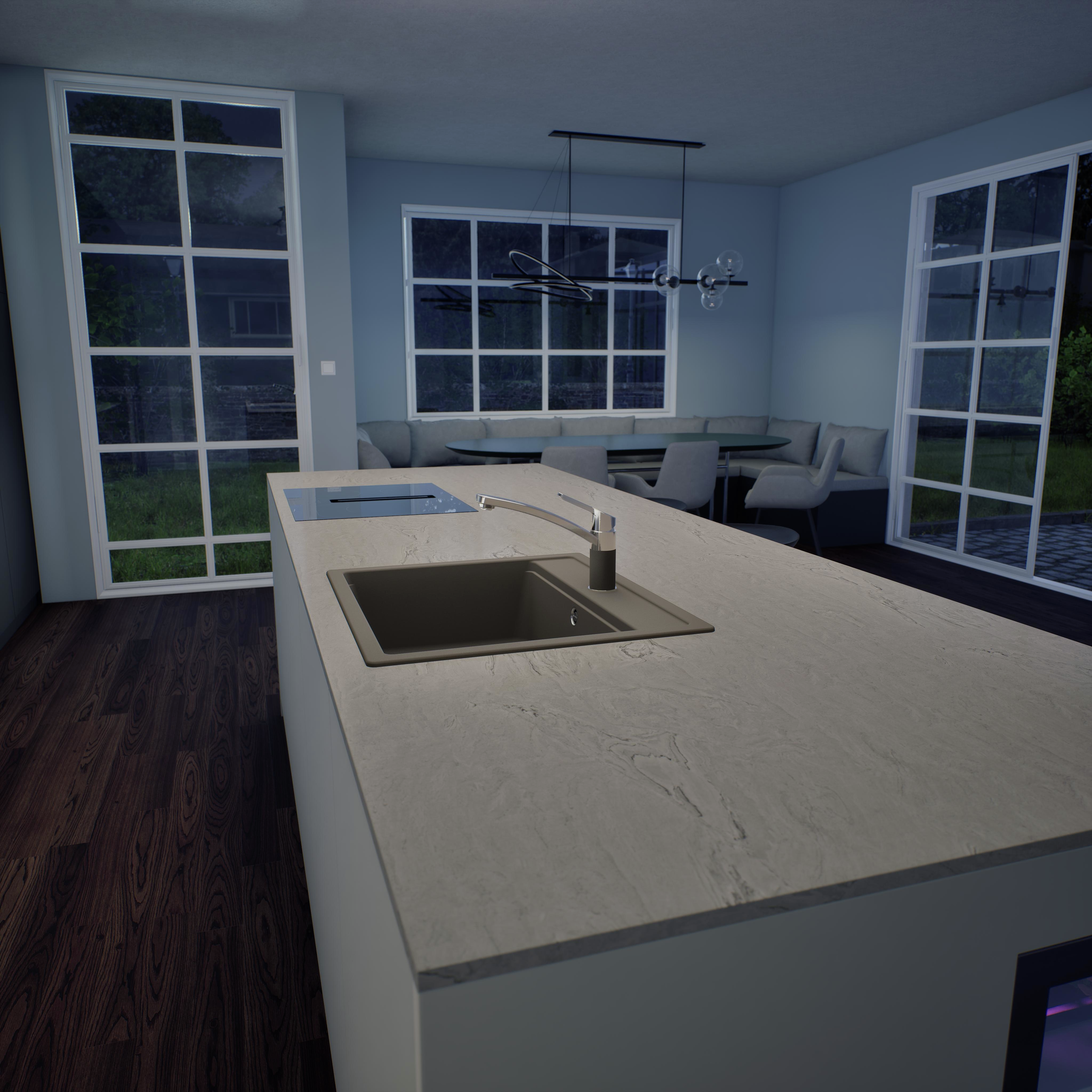 Schock SC-90 – Obrázok 3