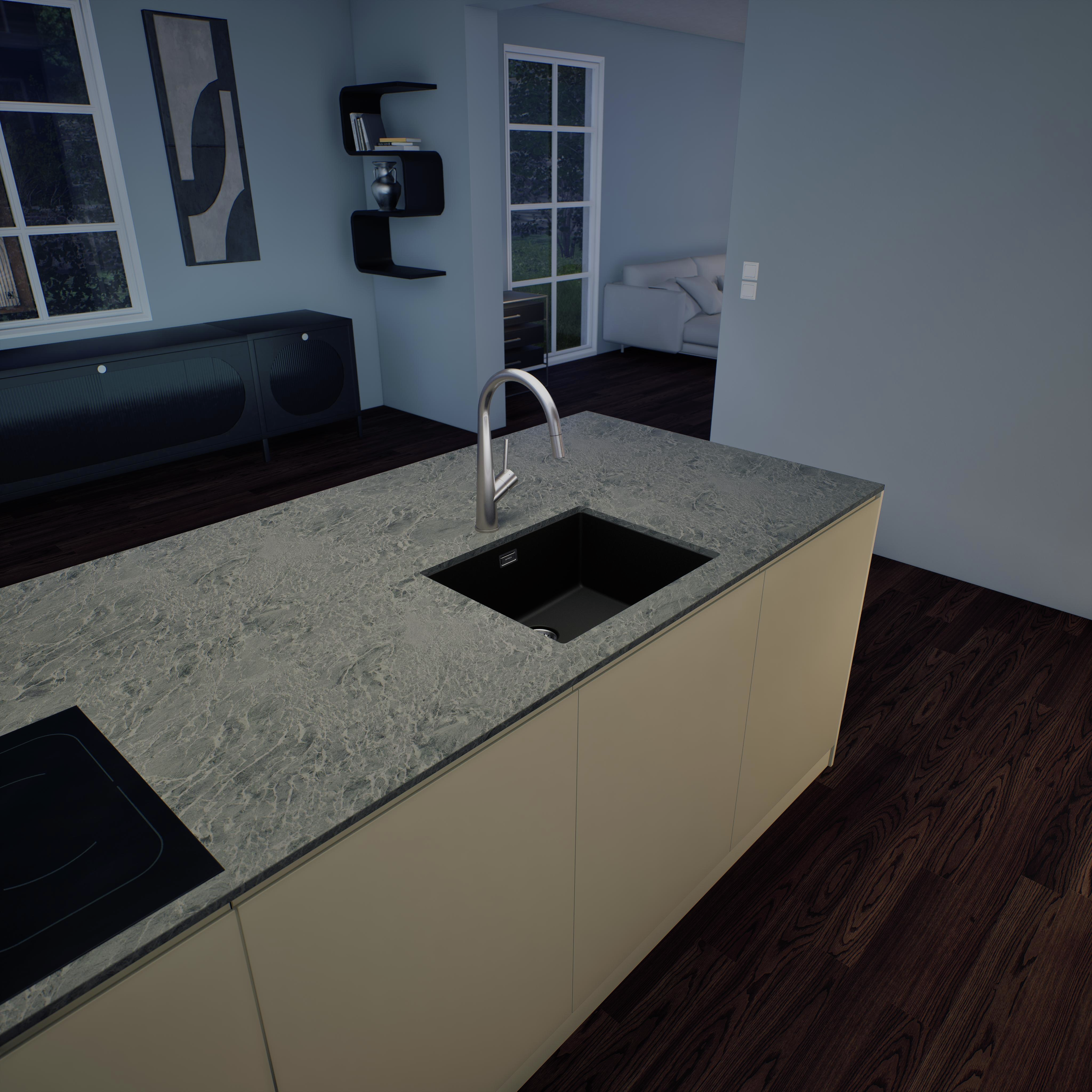 Schock Conos – Obrázok 4