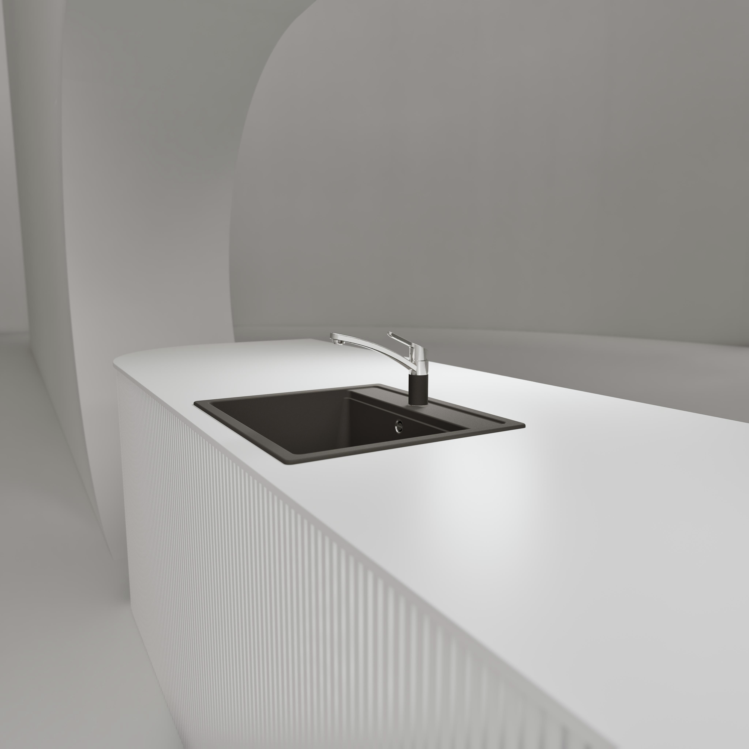 Schock SC-90 – Obrázok 5