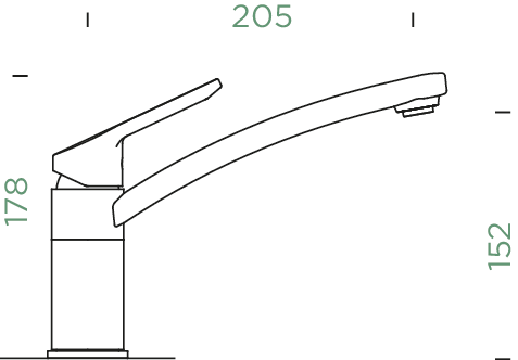 Schock SC-90 – Obrázok 6