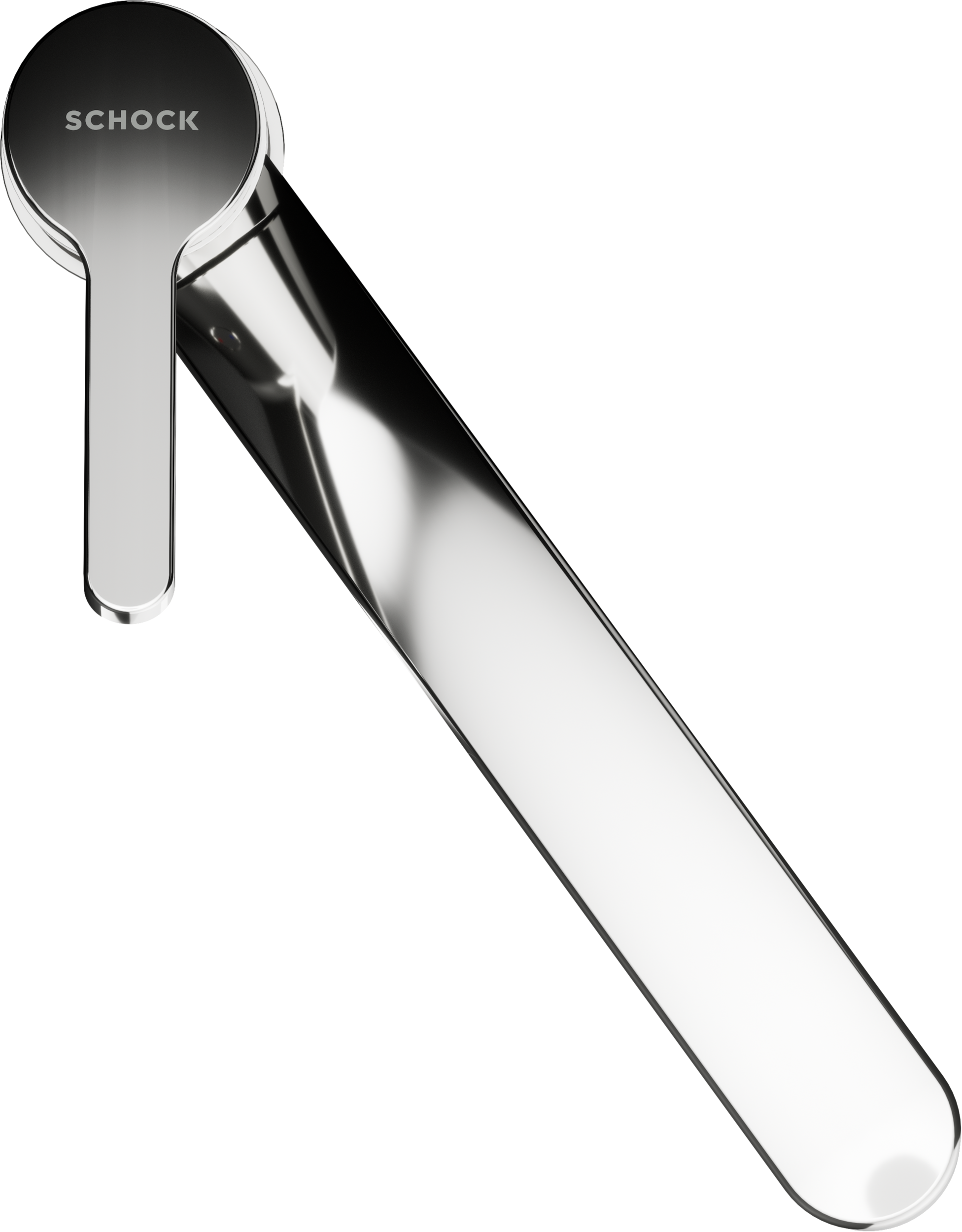 Schock SC-90 – Obrázok 8