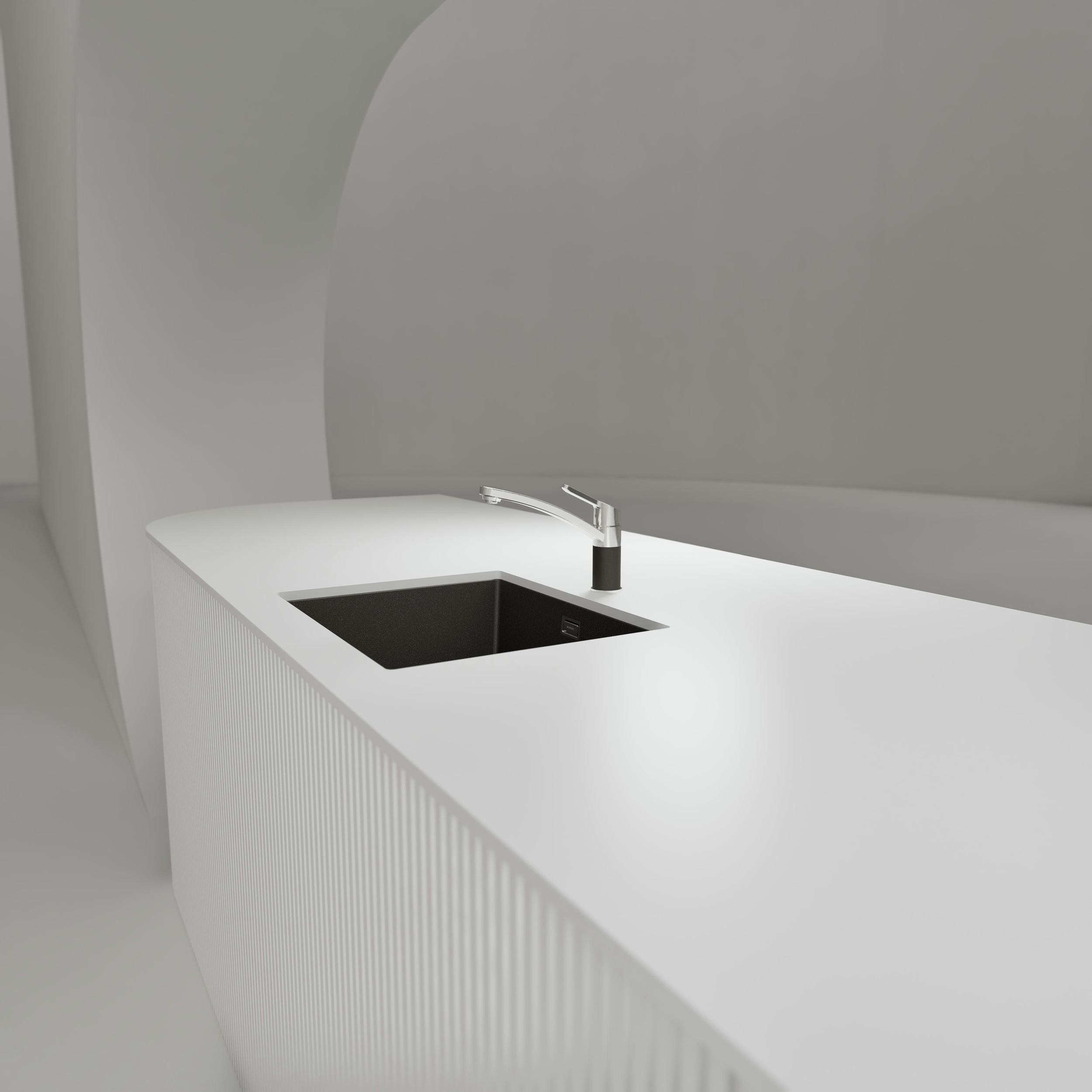 Schock SC-90 – Obrázok 11