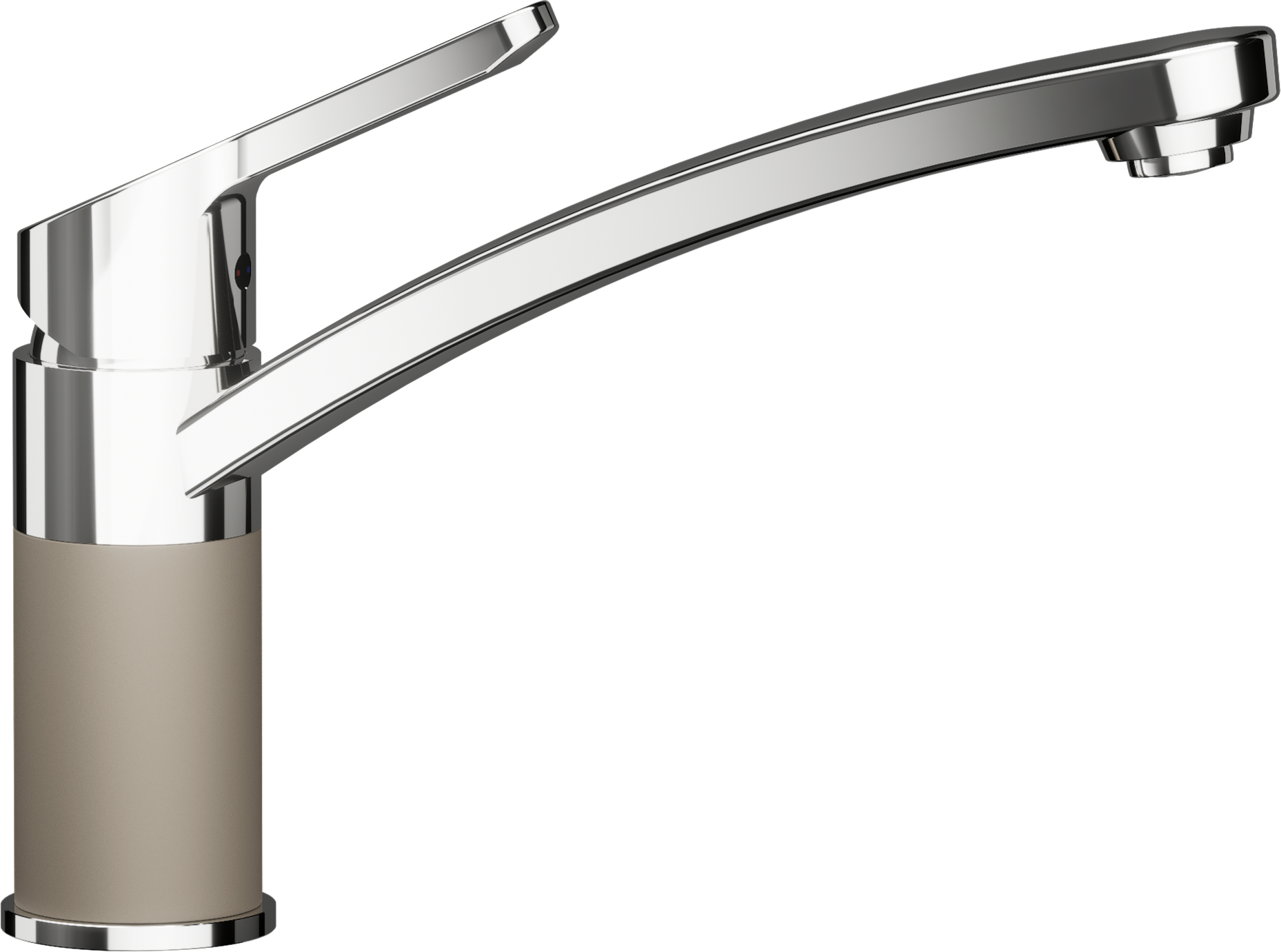 Schock SC-90 – Obrázok 12